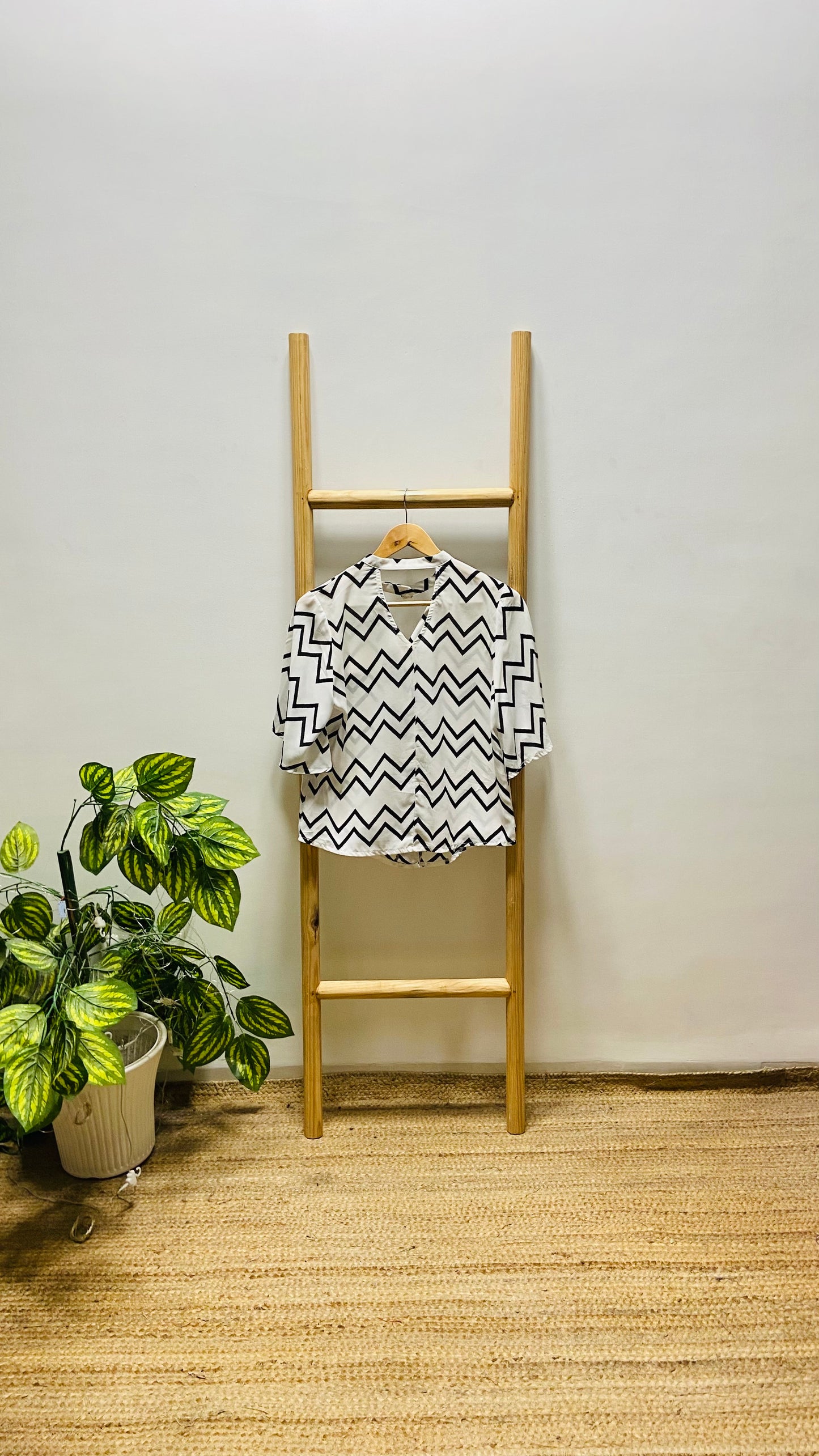 Women Top