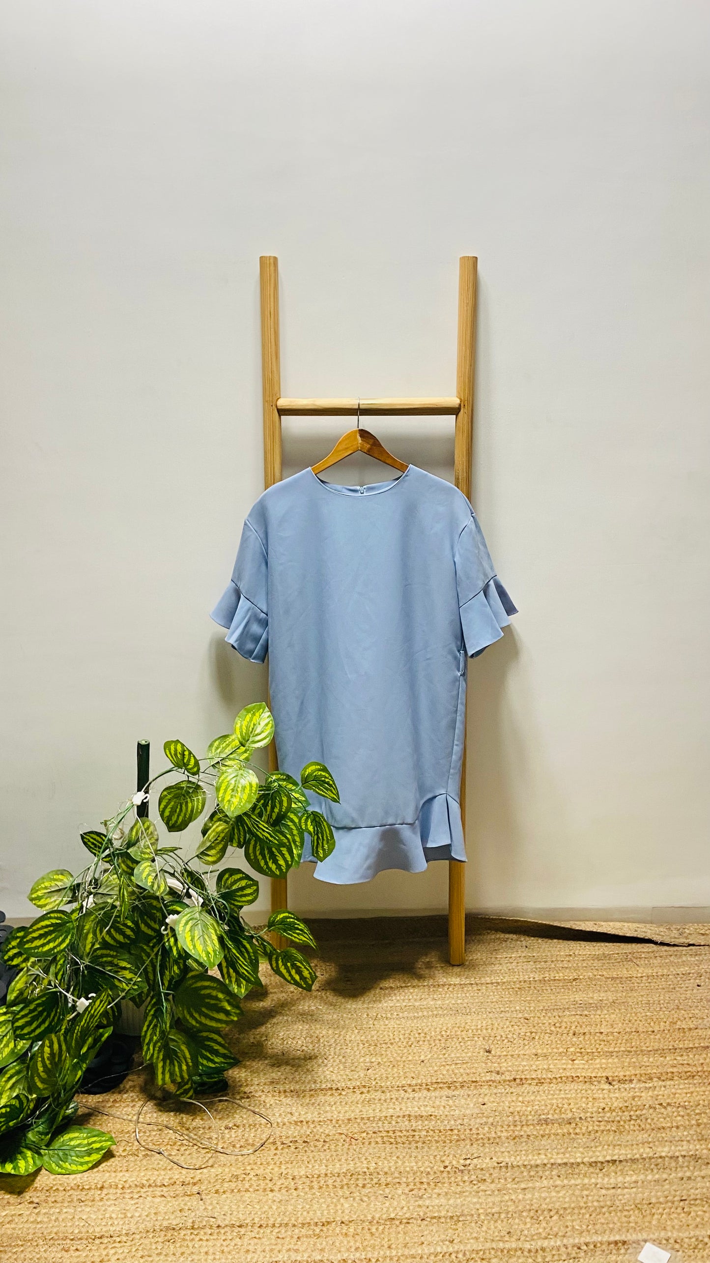 Women Top