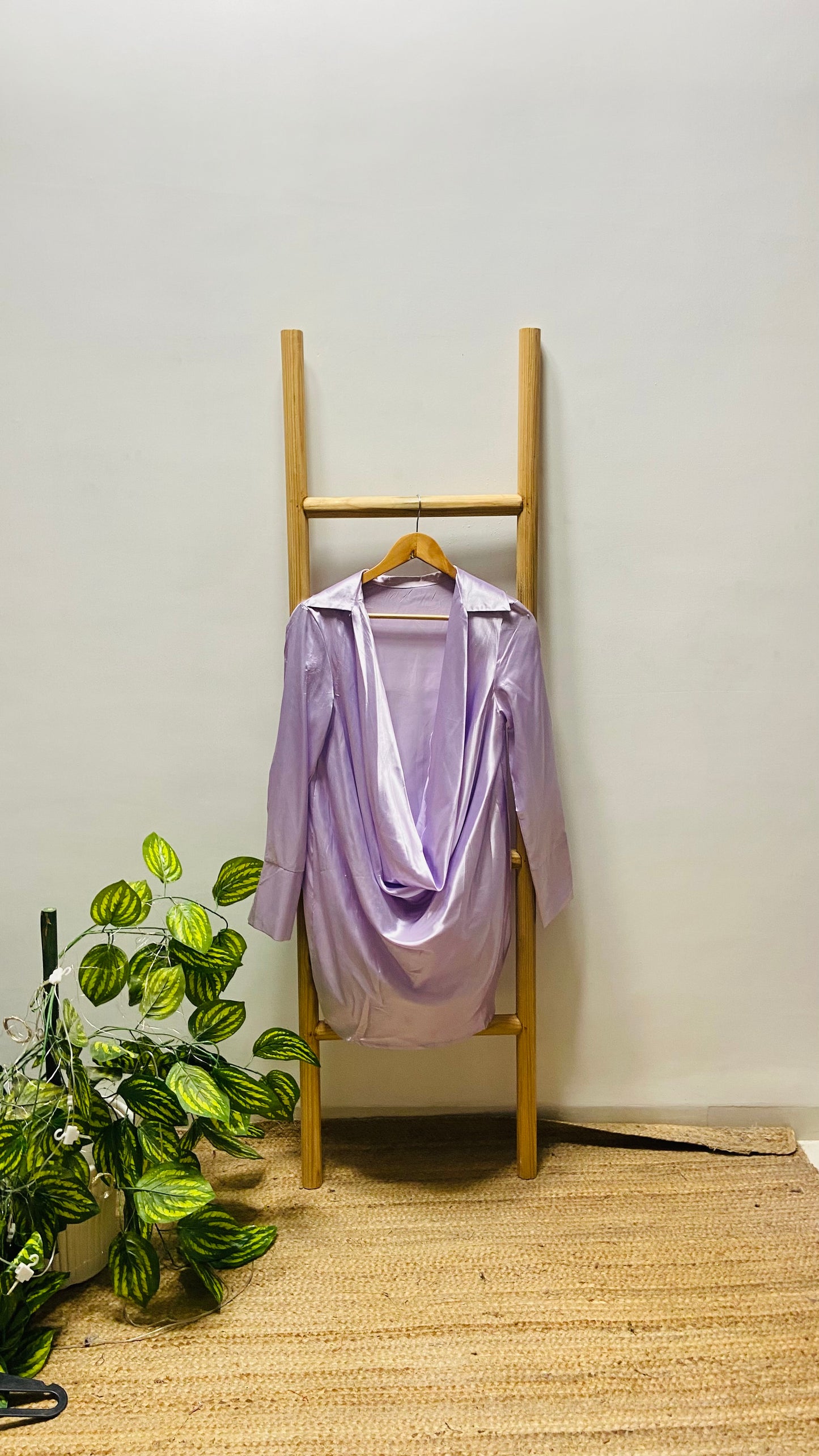 Women Top