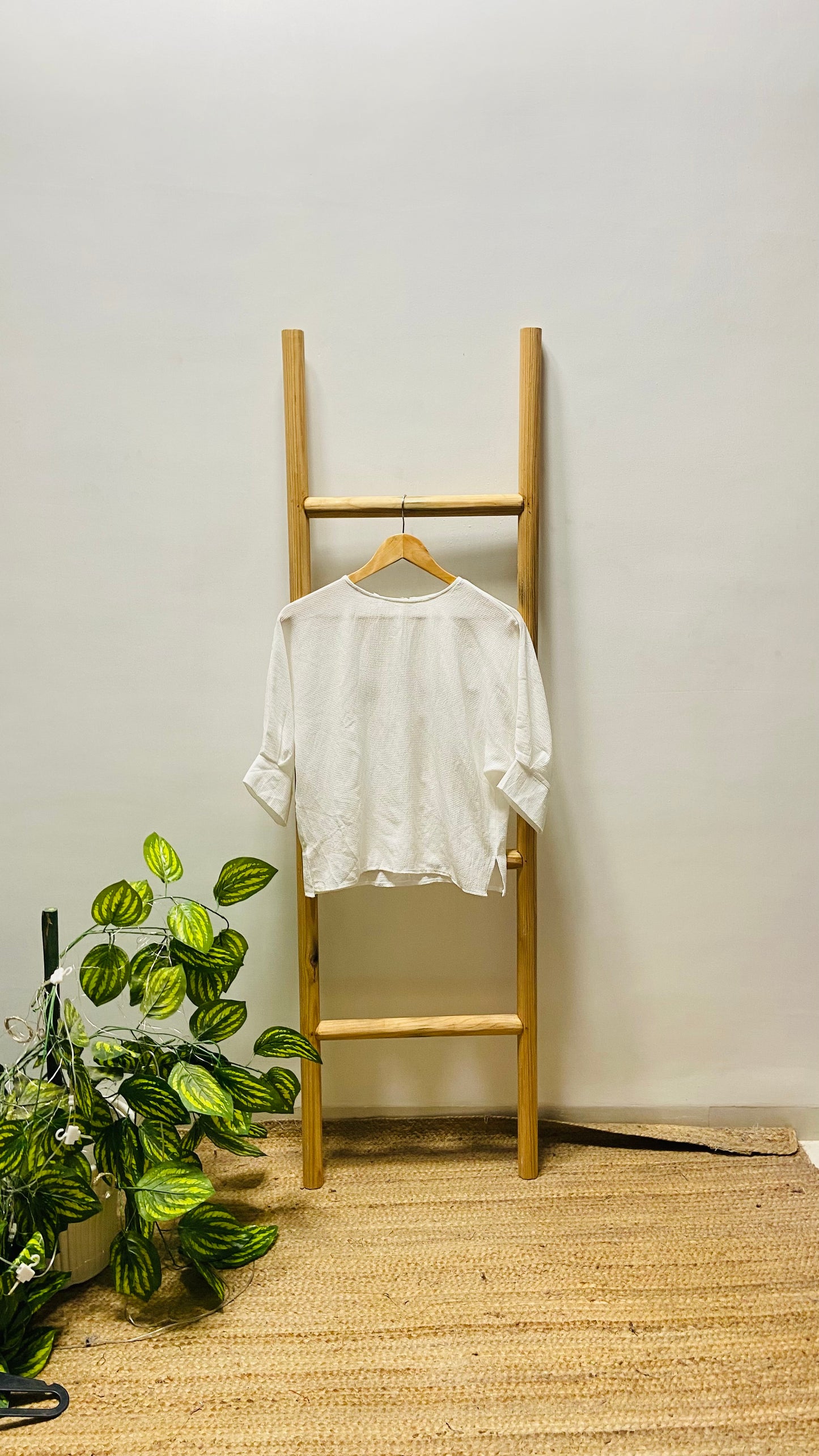 Women Top