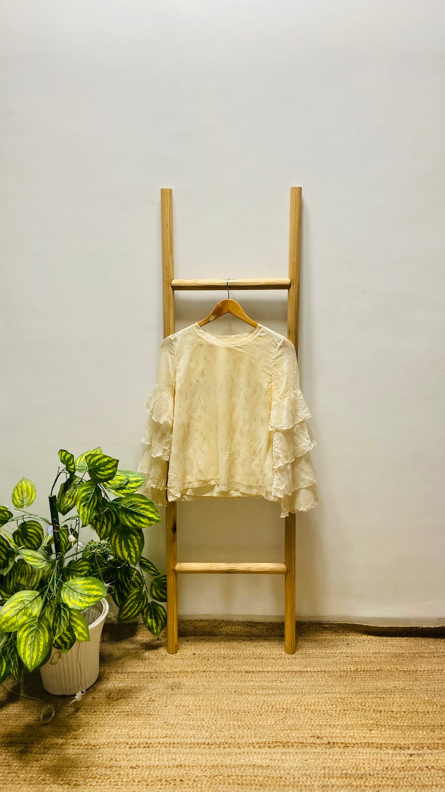Women Top