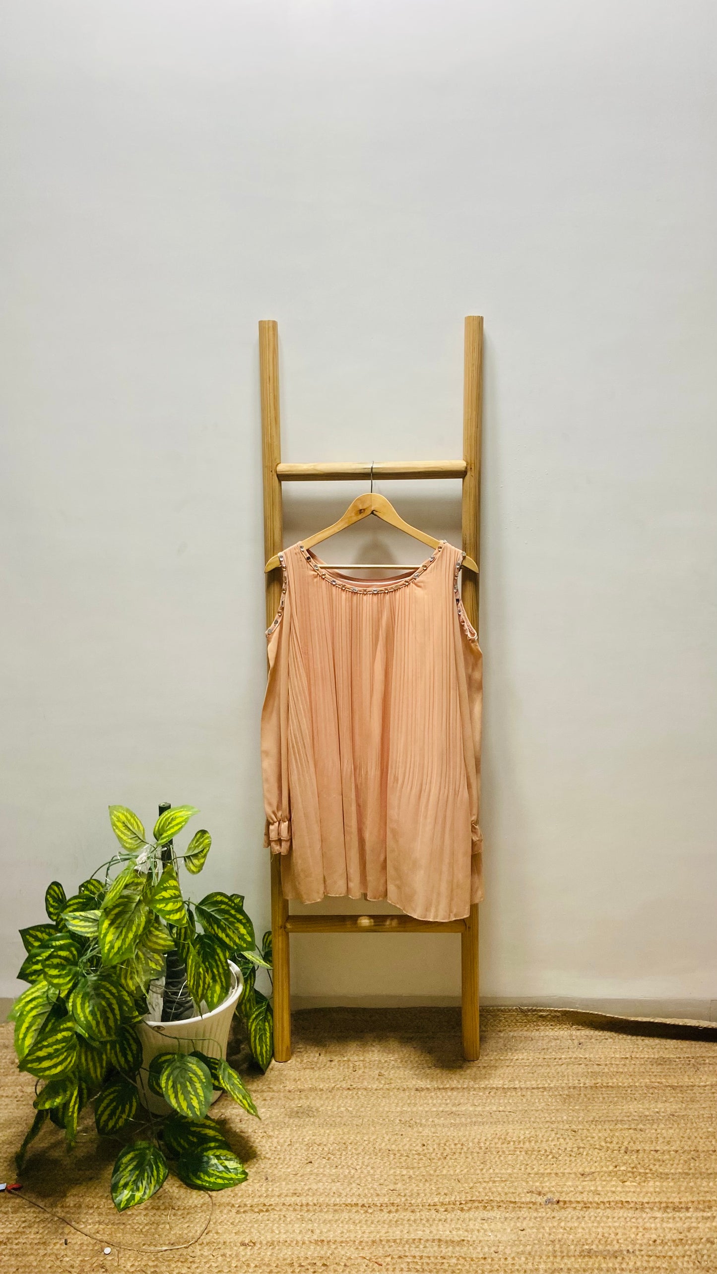 Women Top