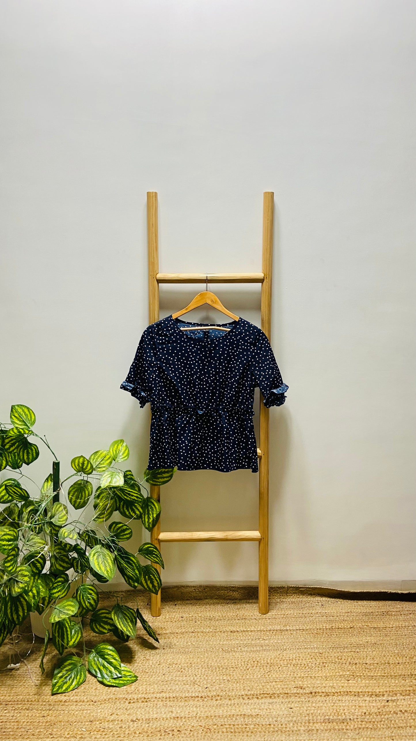 Women Top