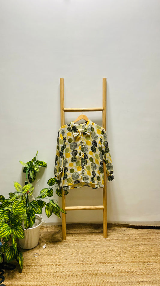 Women Shirt