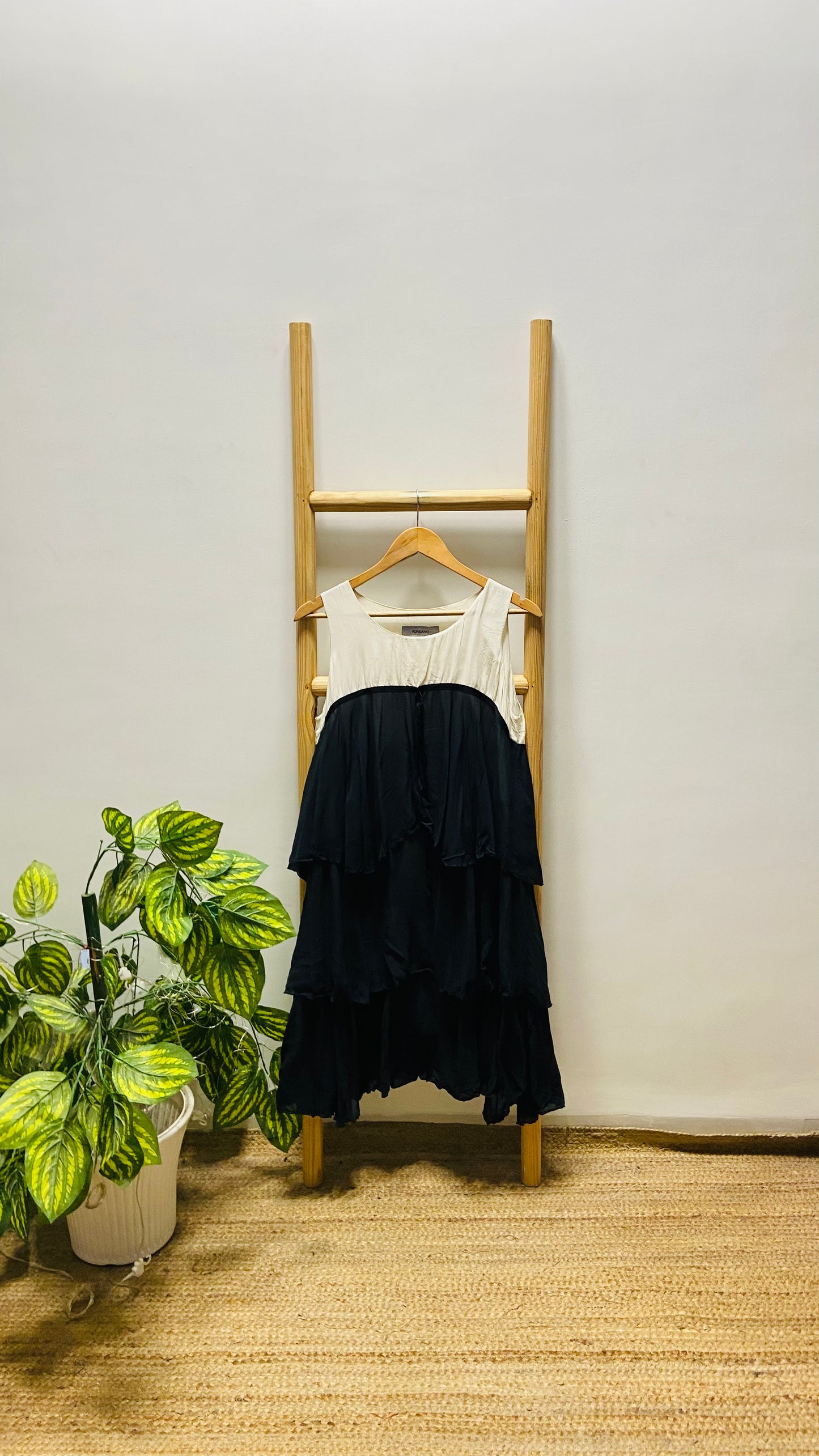 Women Top