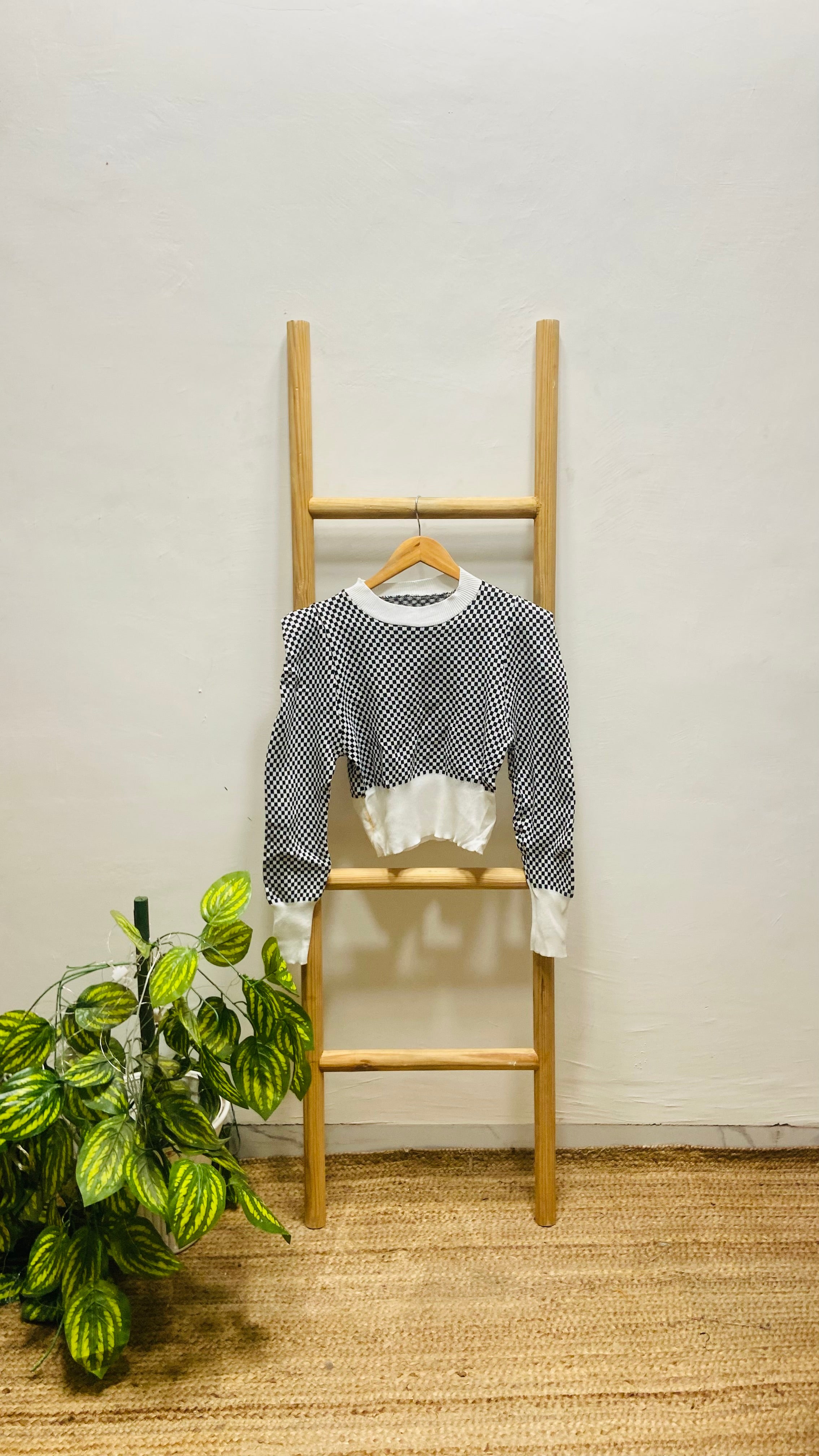 Women’s Sweater