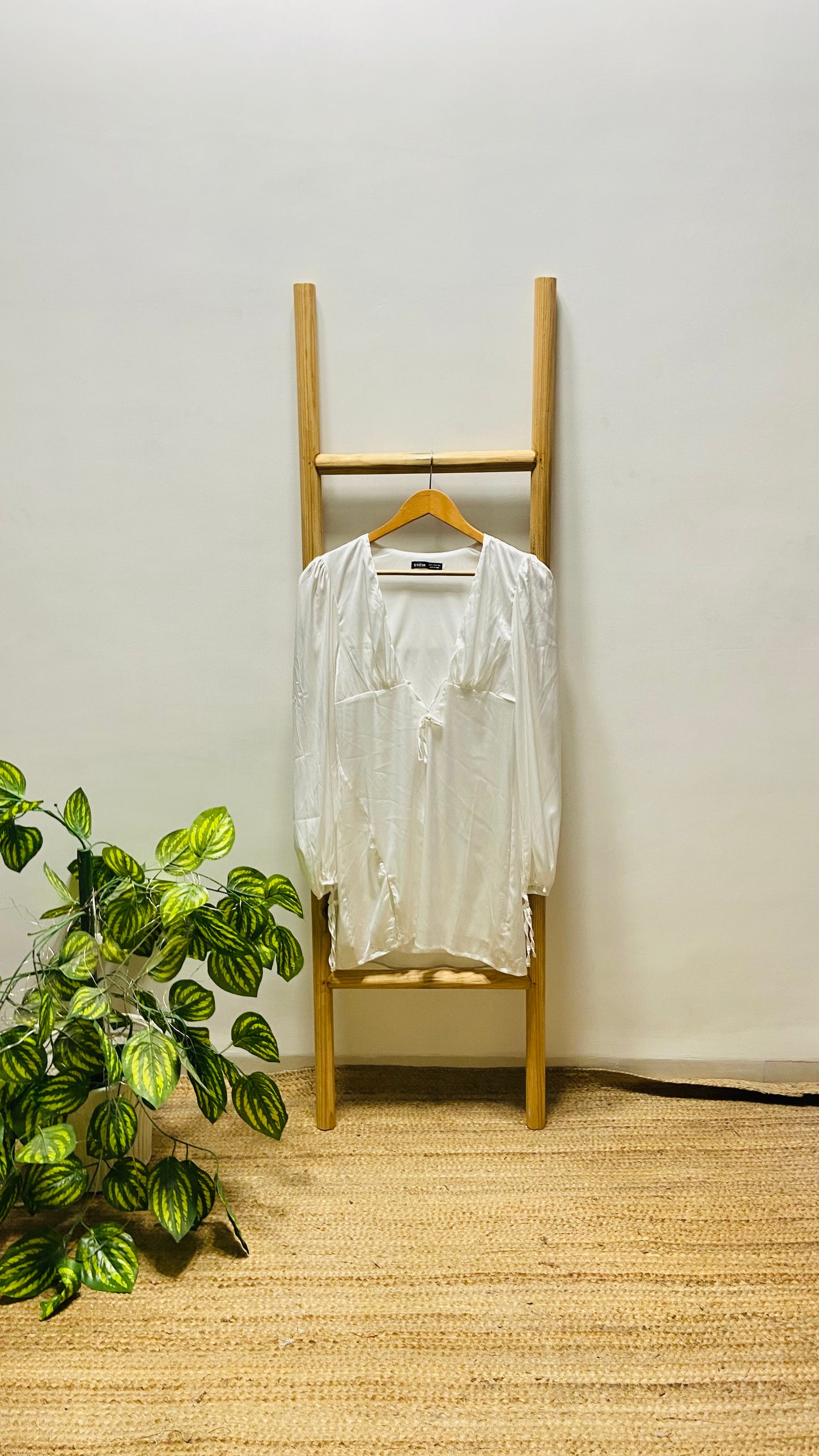 Women Top