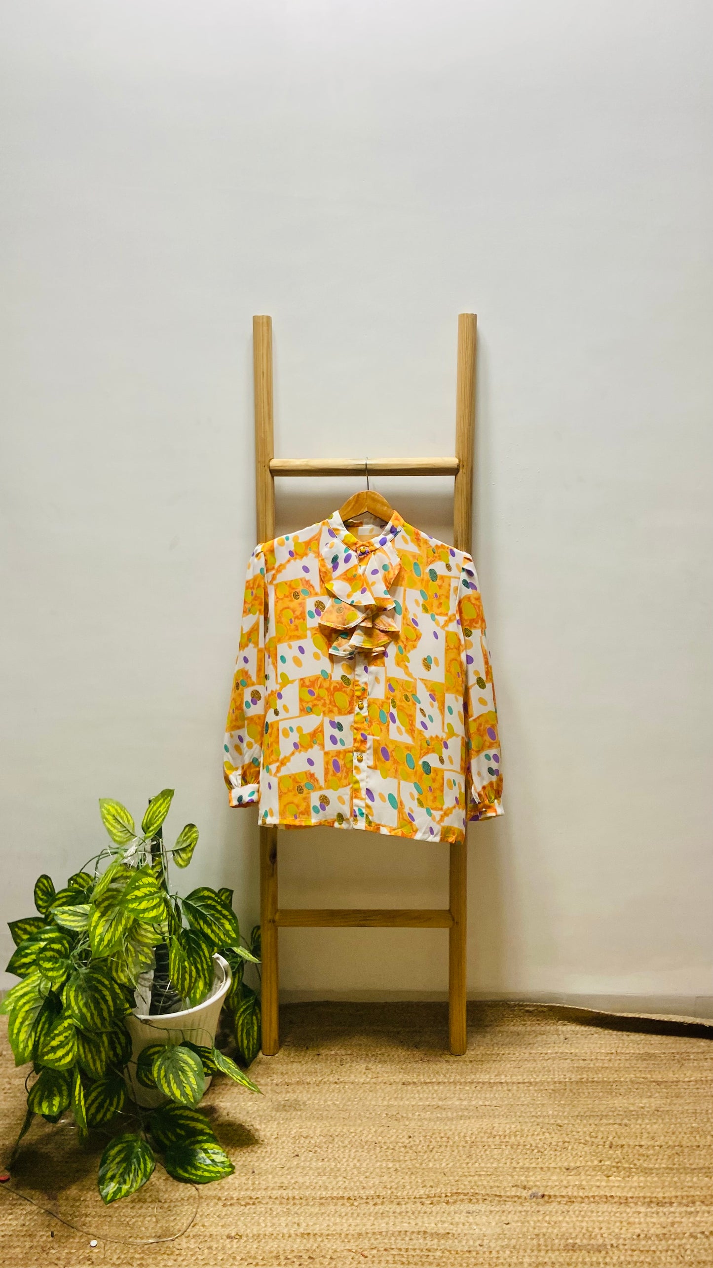 Women Top