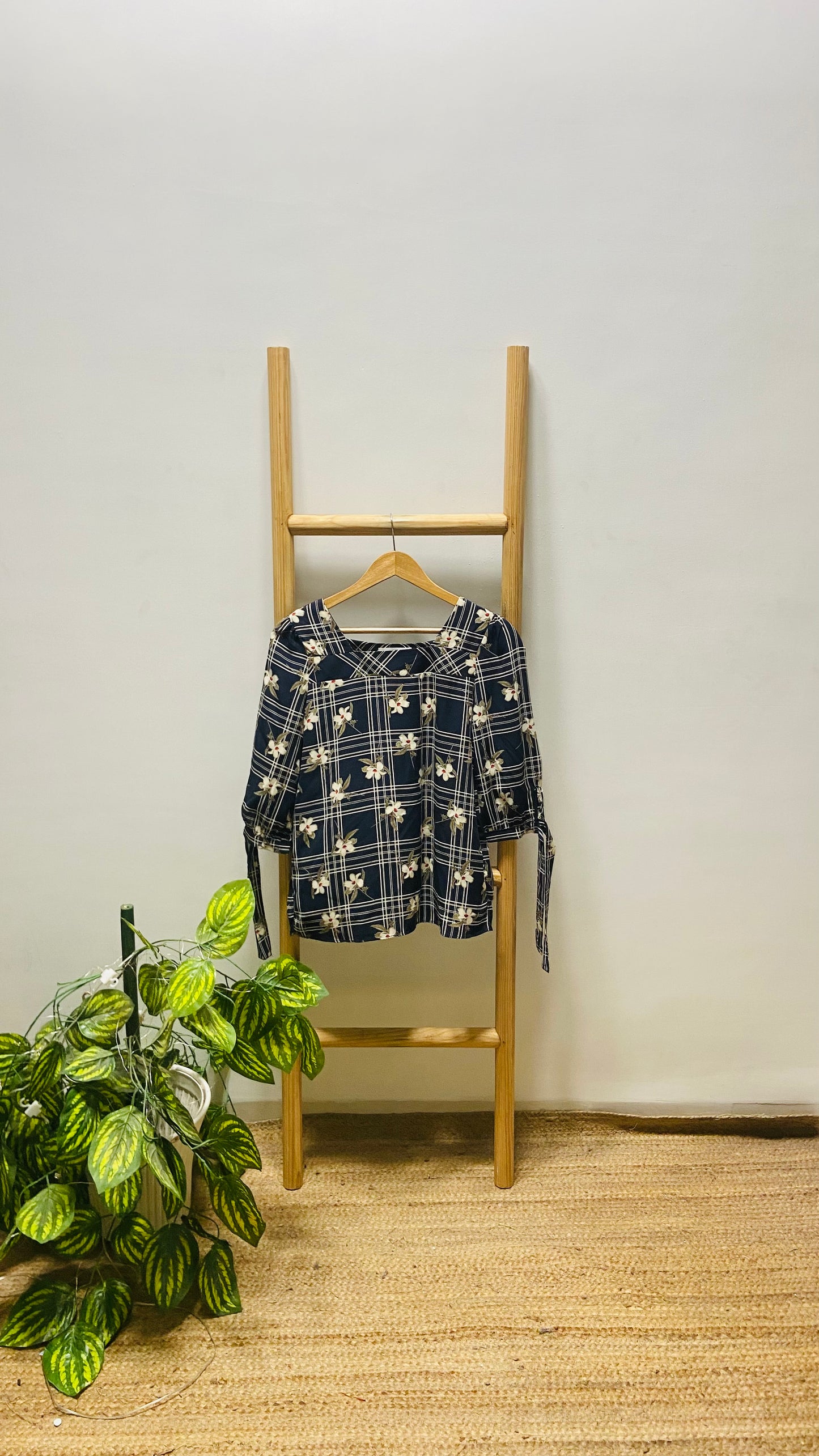Women Top