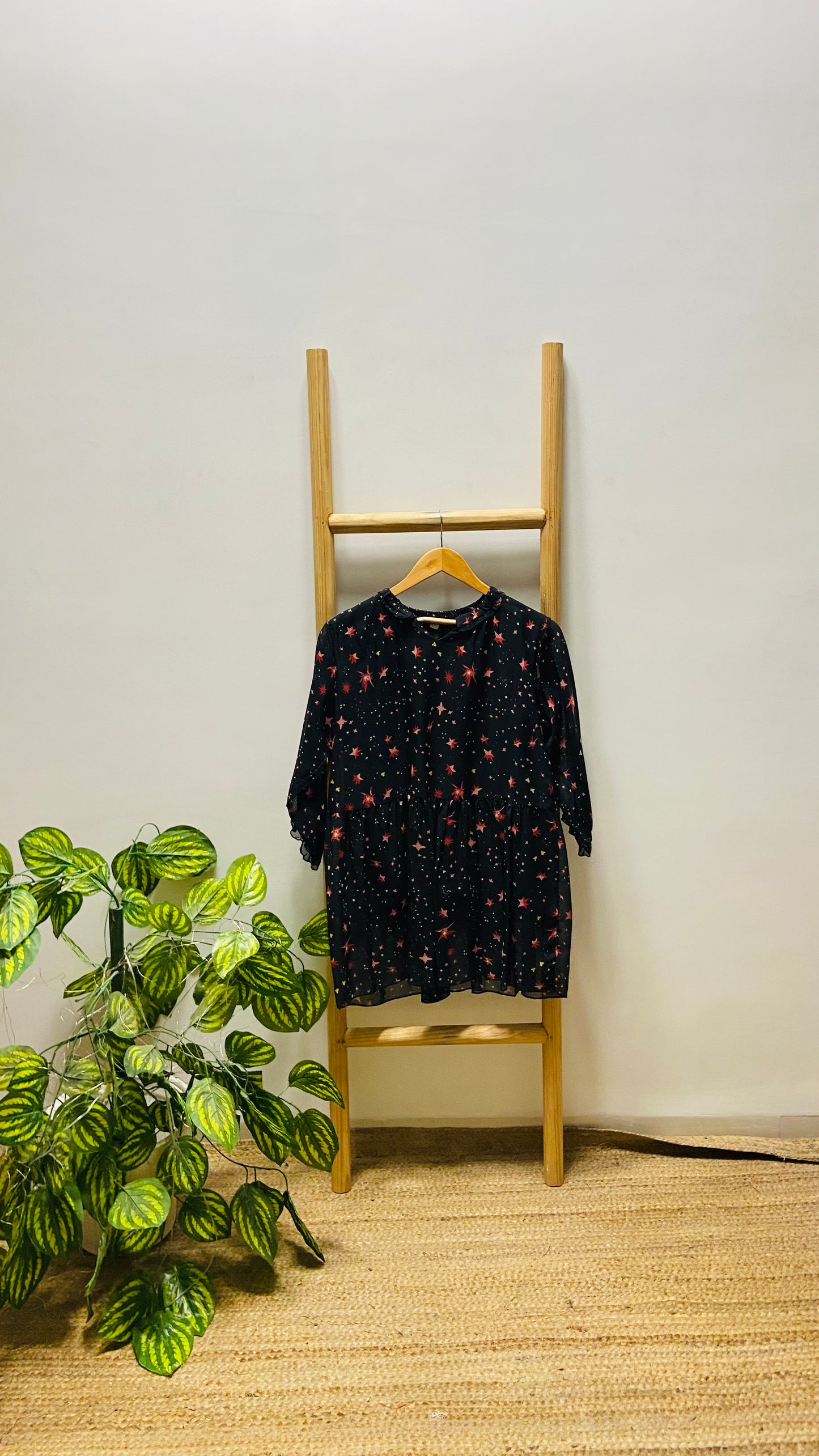 Women Top