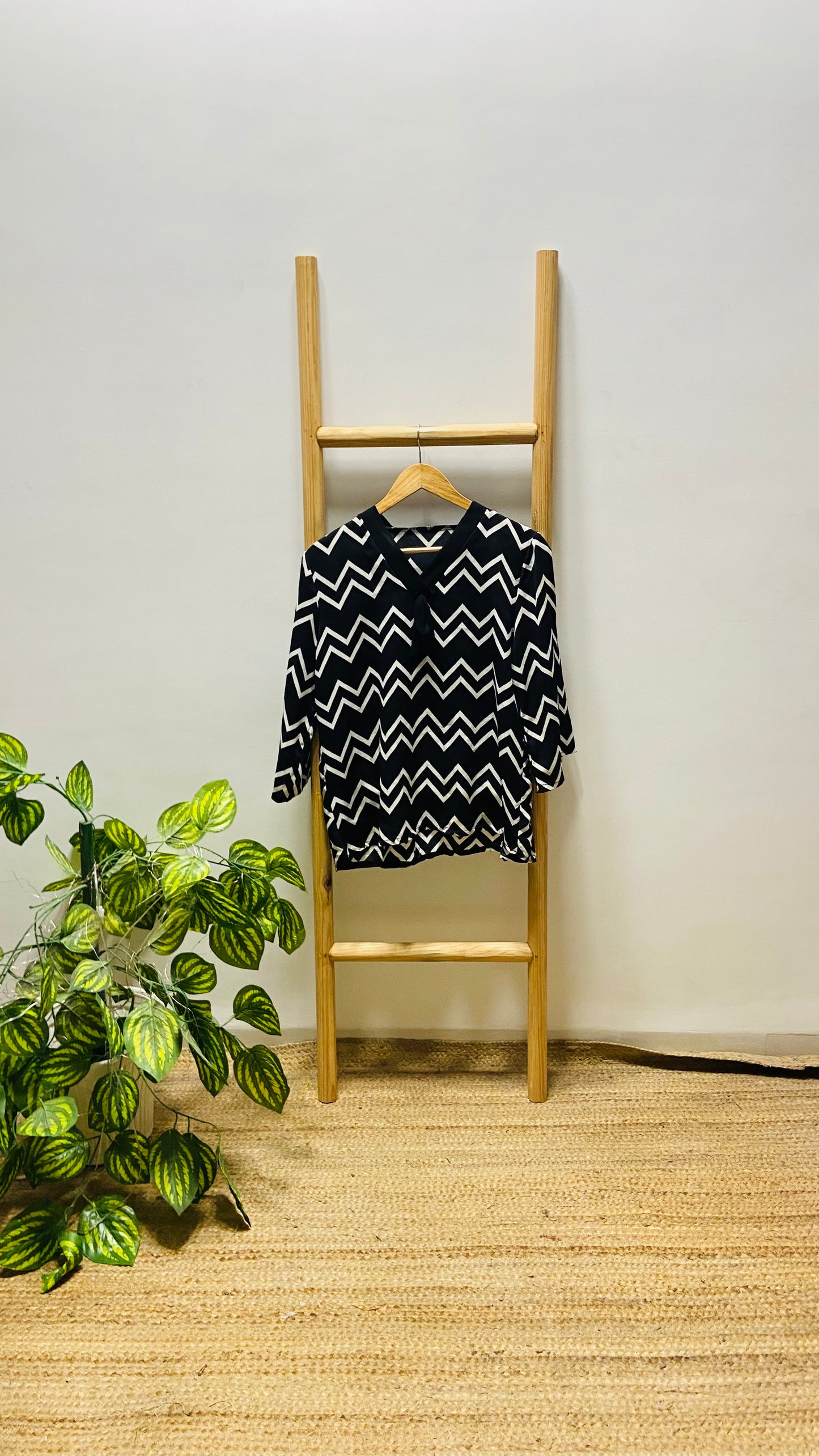 Women Top