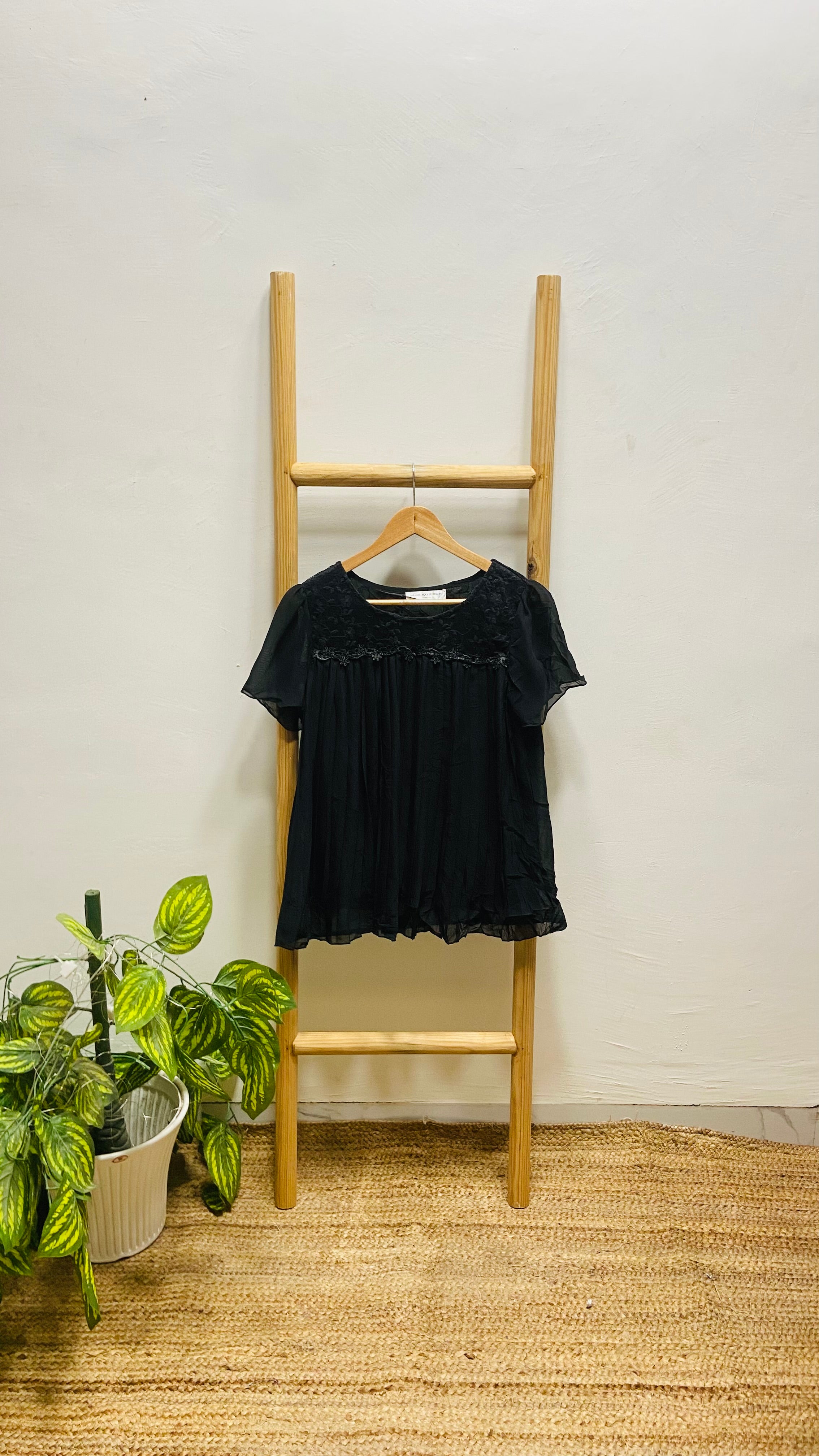 Women’s Top