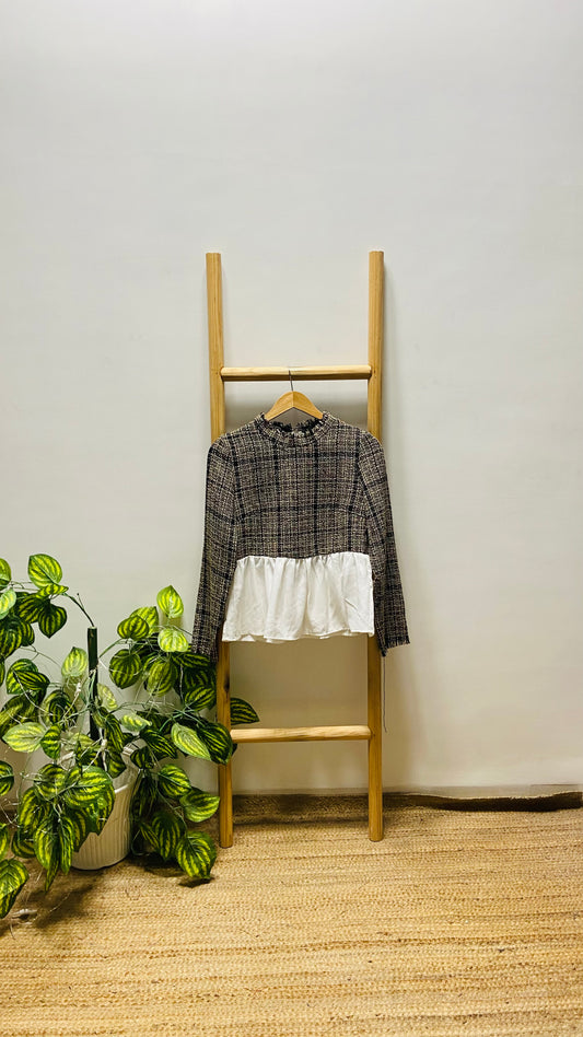 Women Top