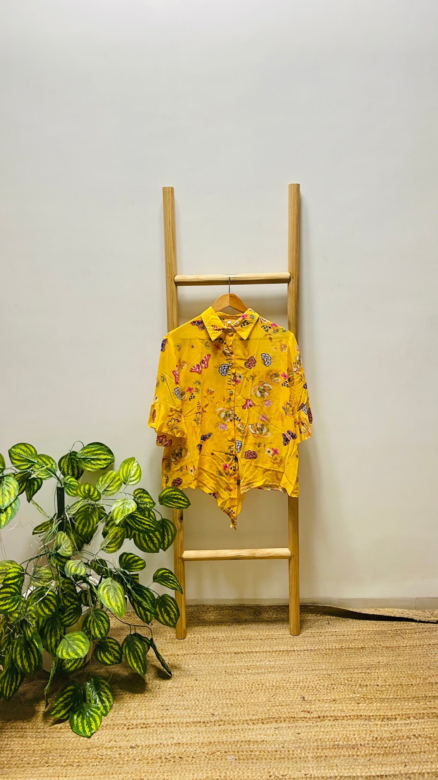 Women Top