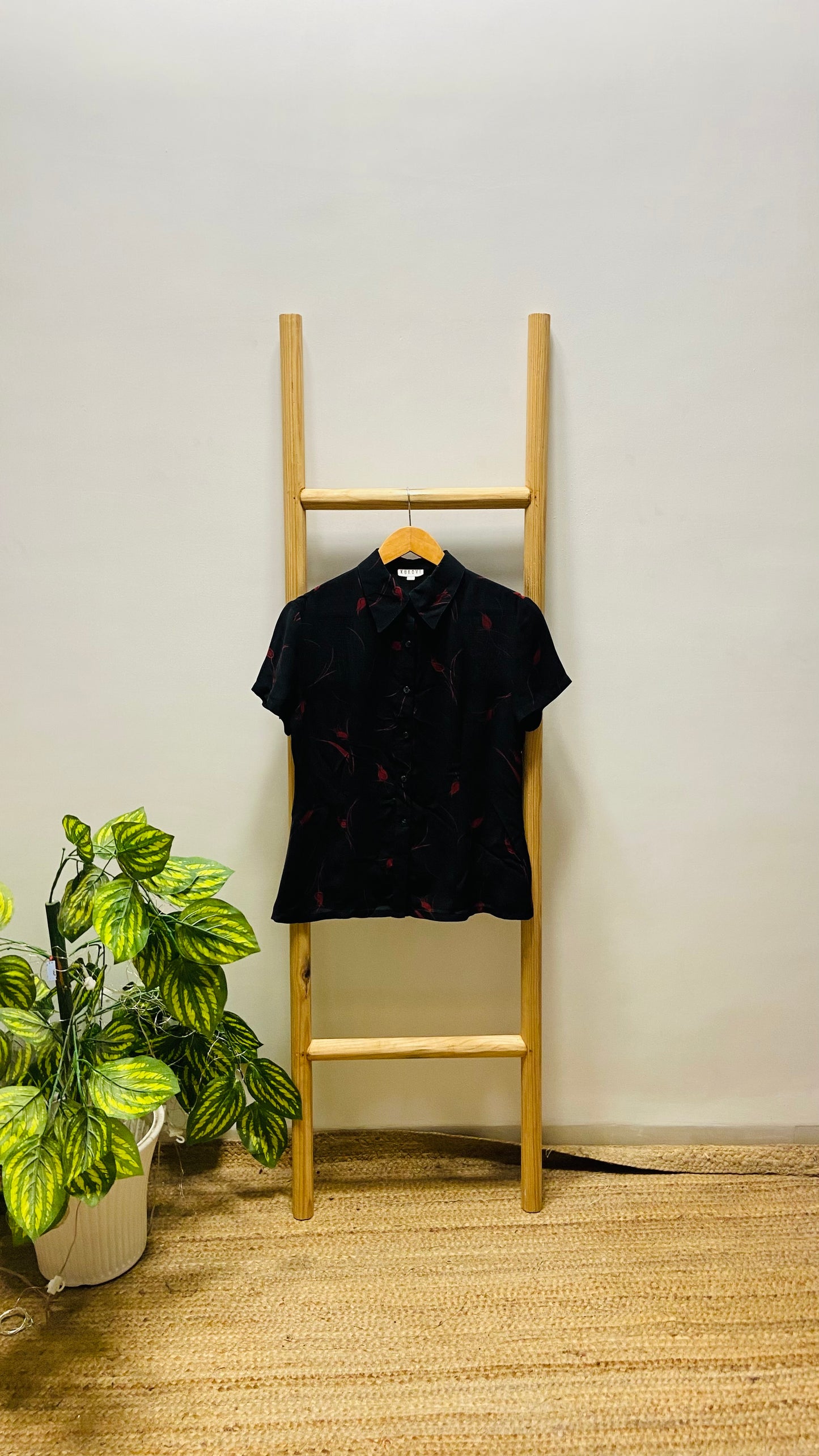 Women Shirt