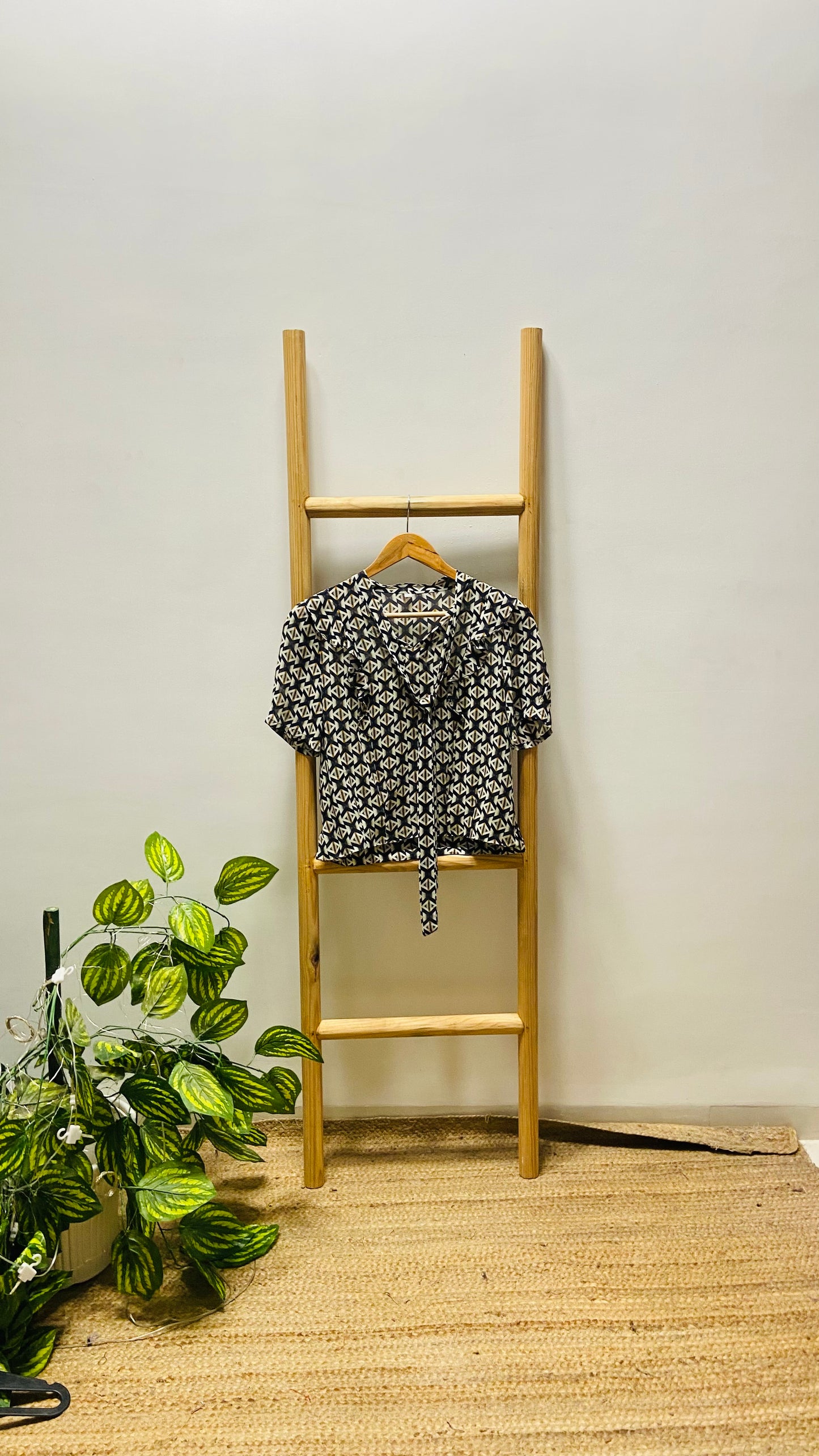 Women Top