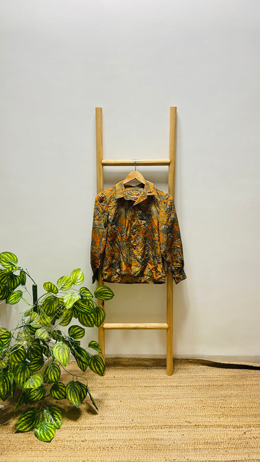 Women Shirt
