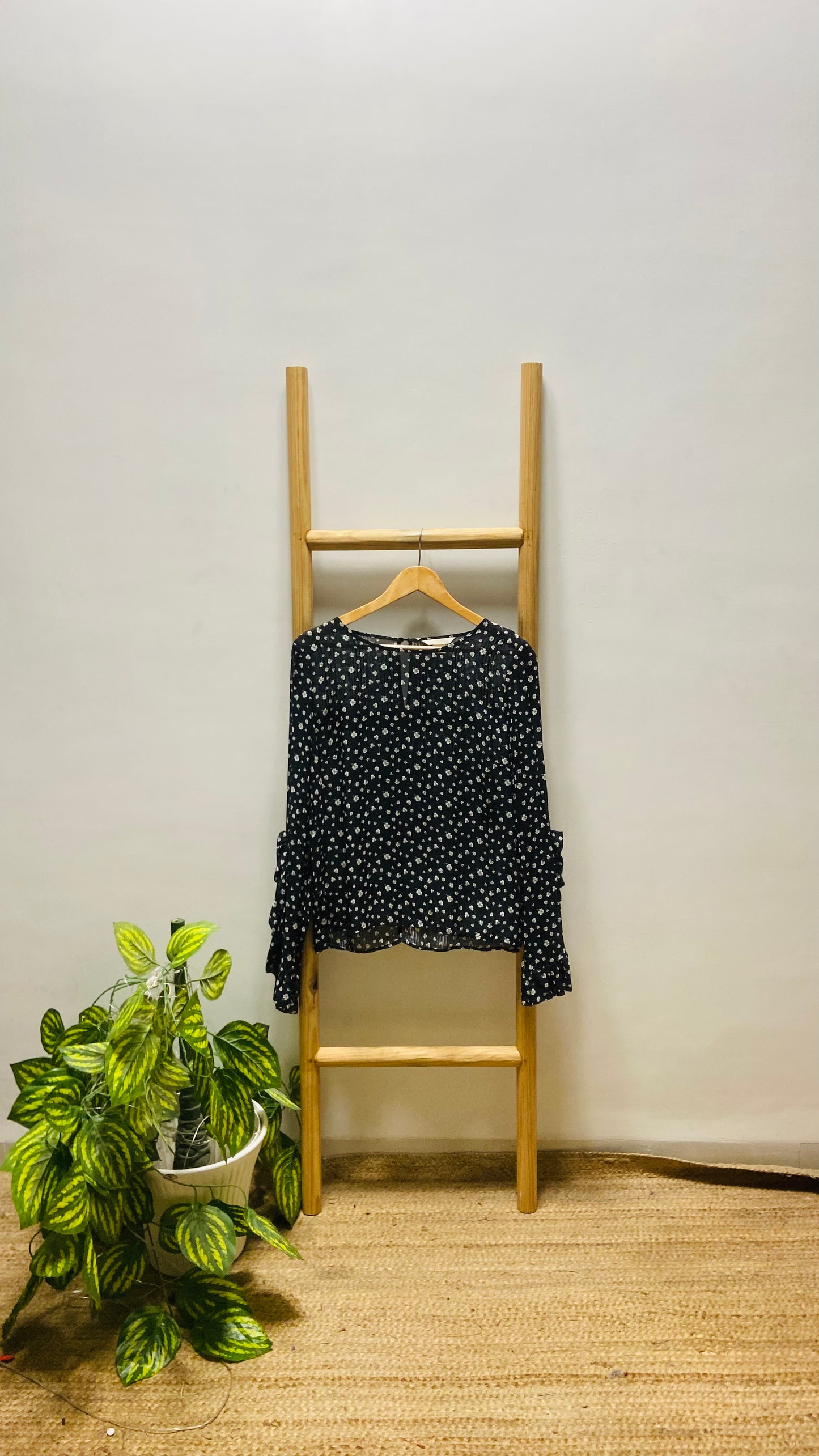 Women Top