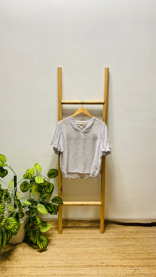 Women Top