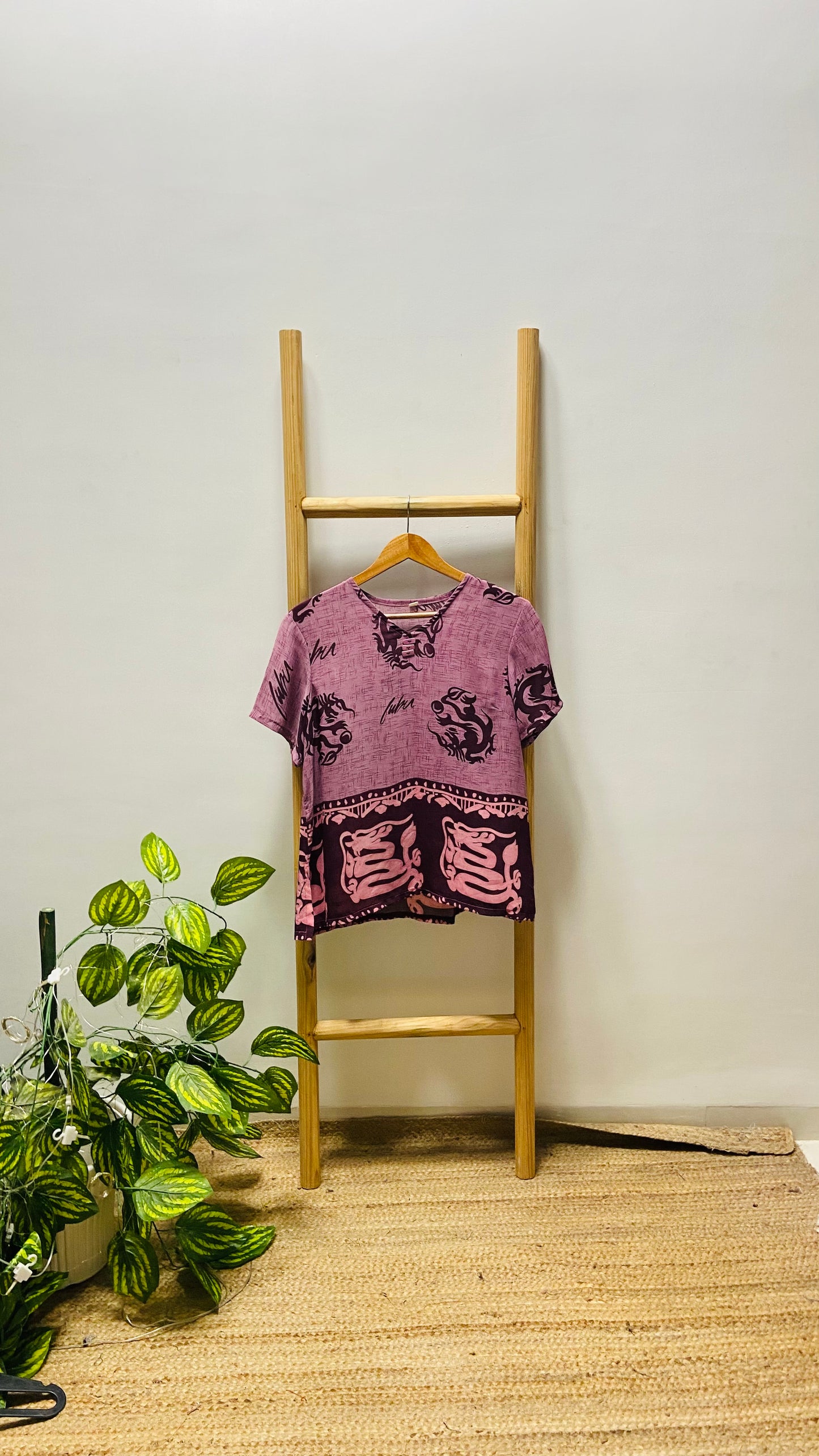 Women Top