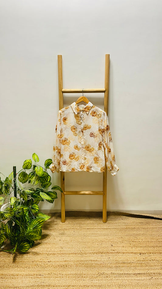 Women Shirt