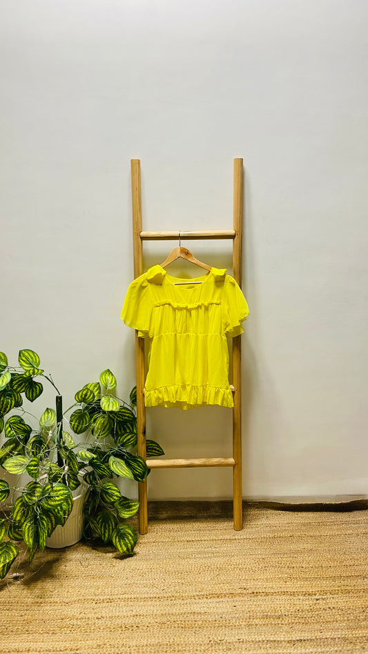 Women Top
