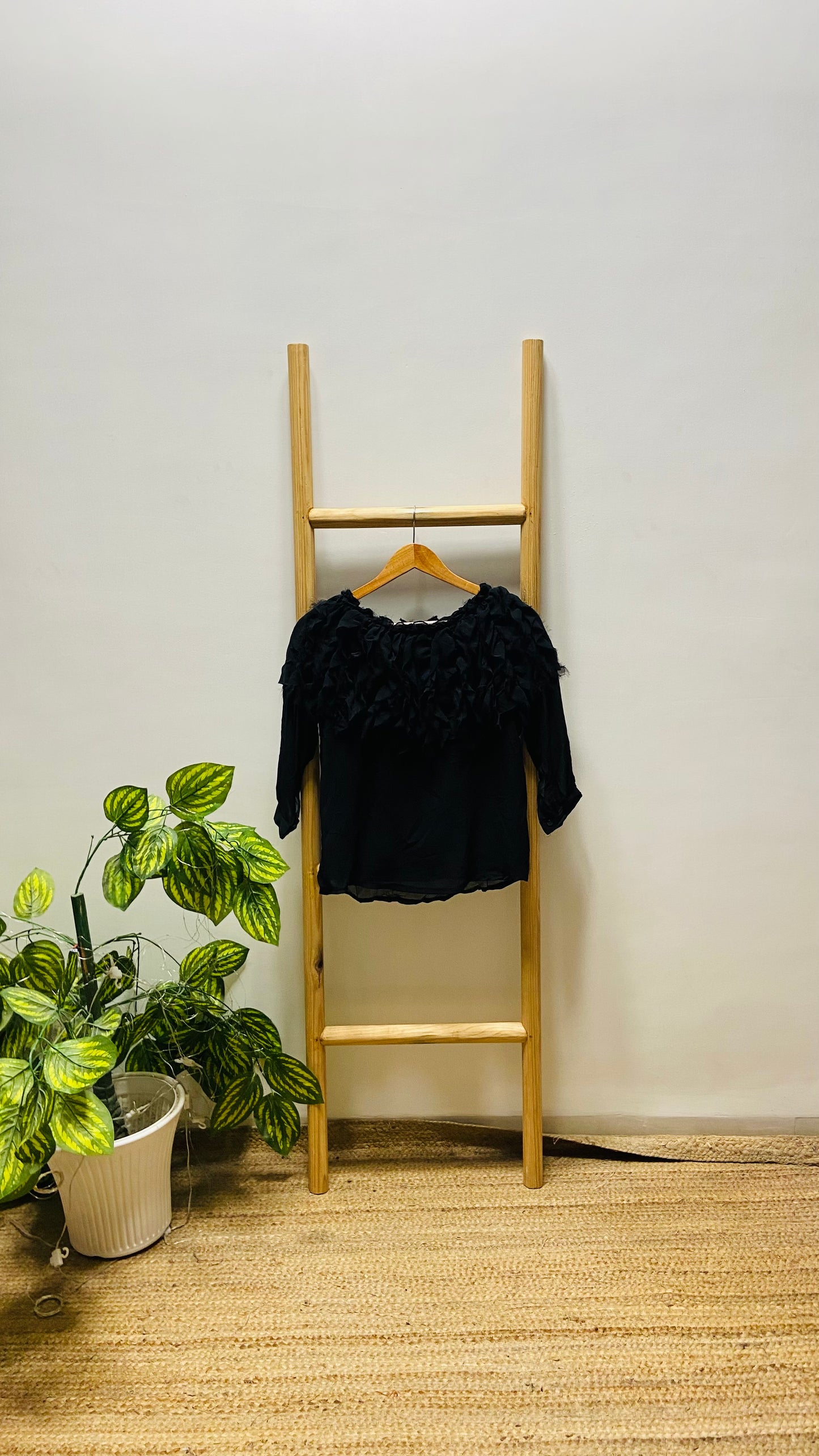Women Top