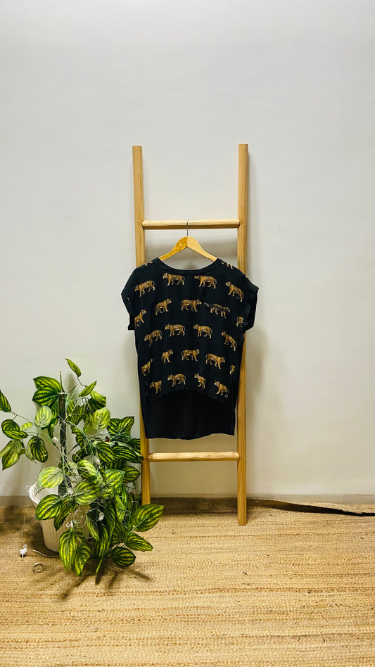 Women Top