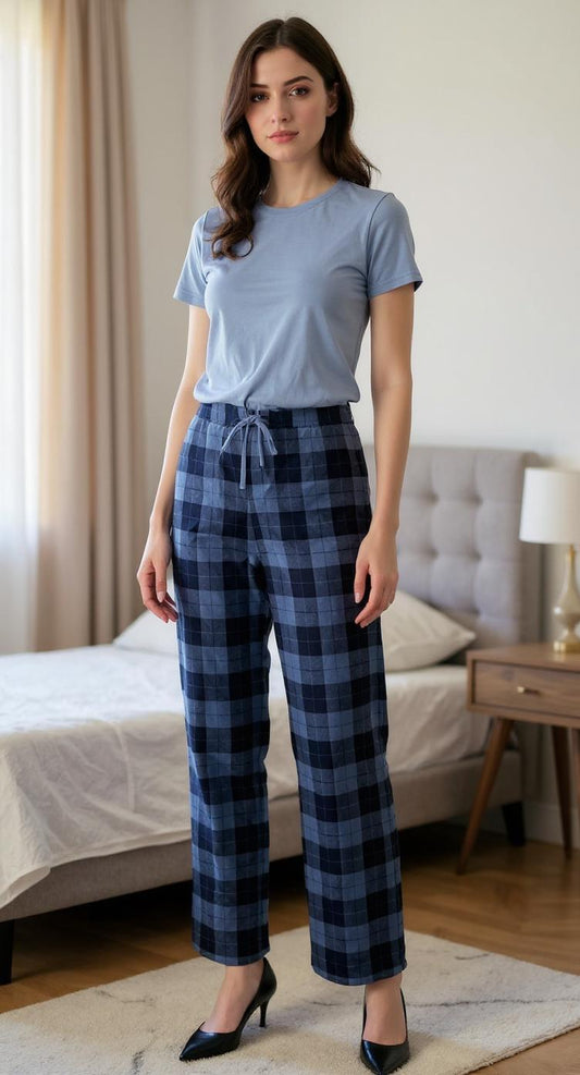 Coord Set