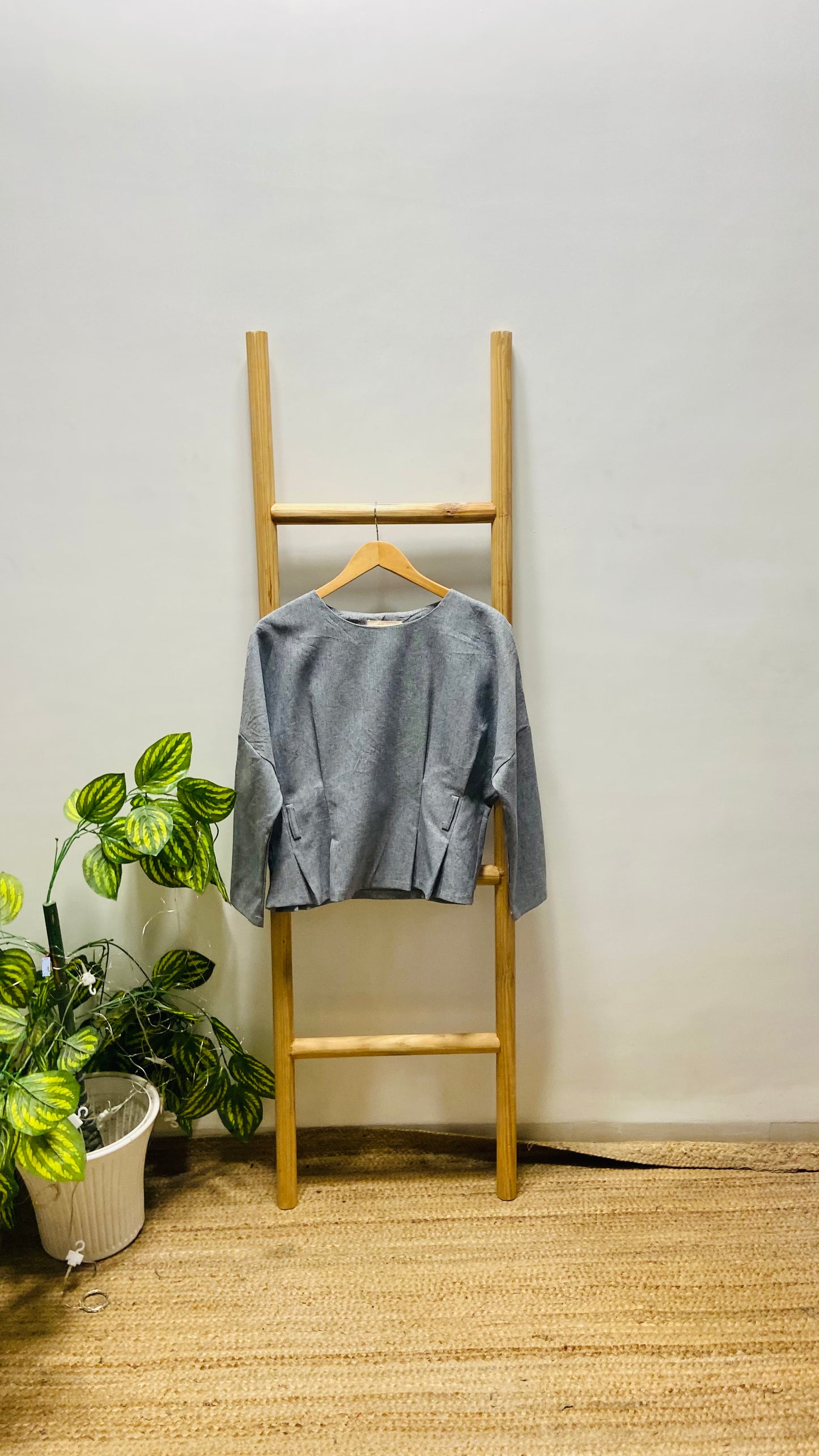 Women Top