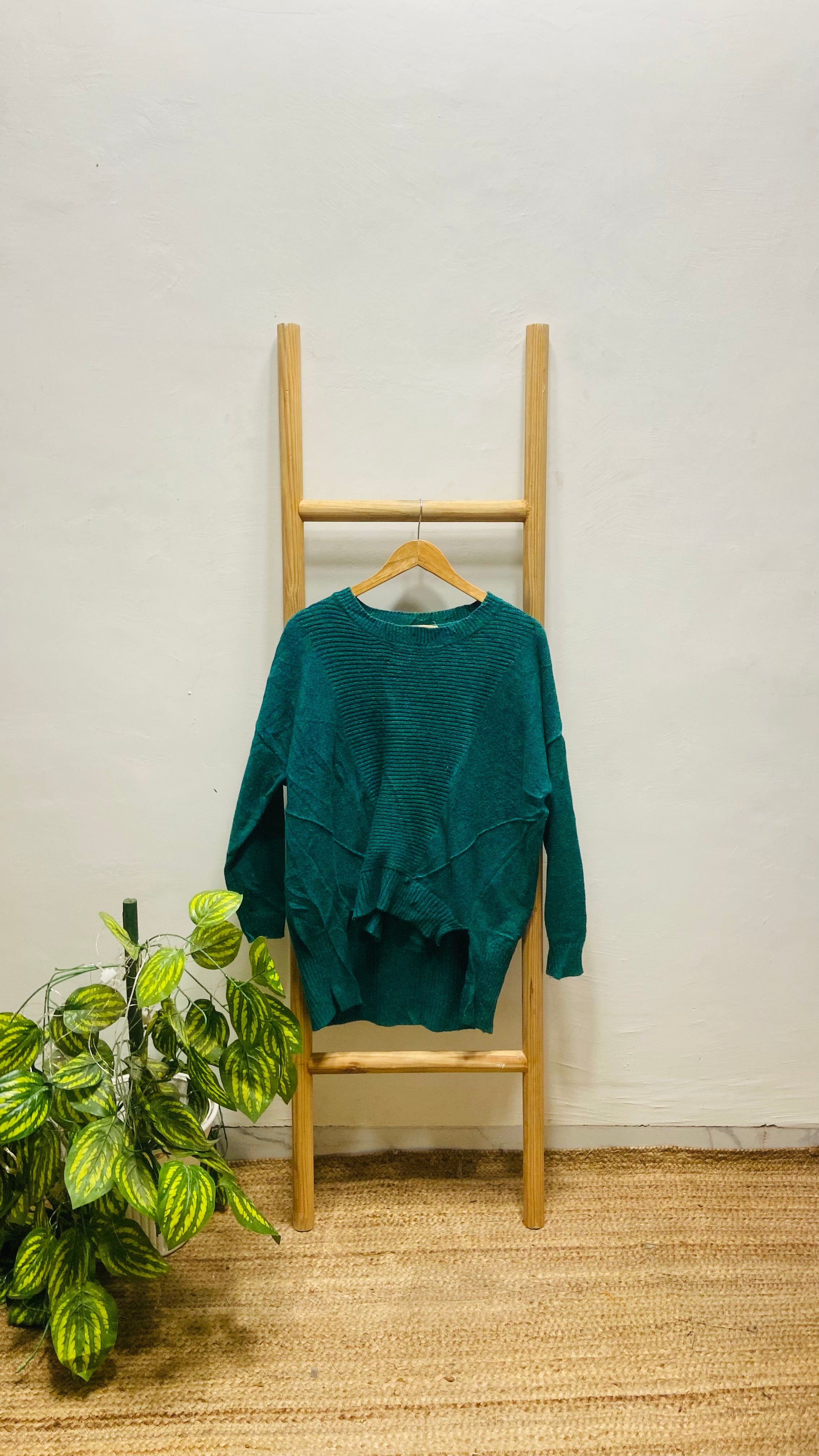 Women’s Sweater