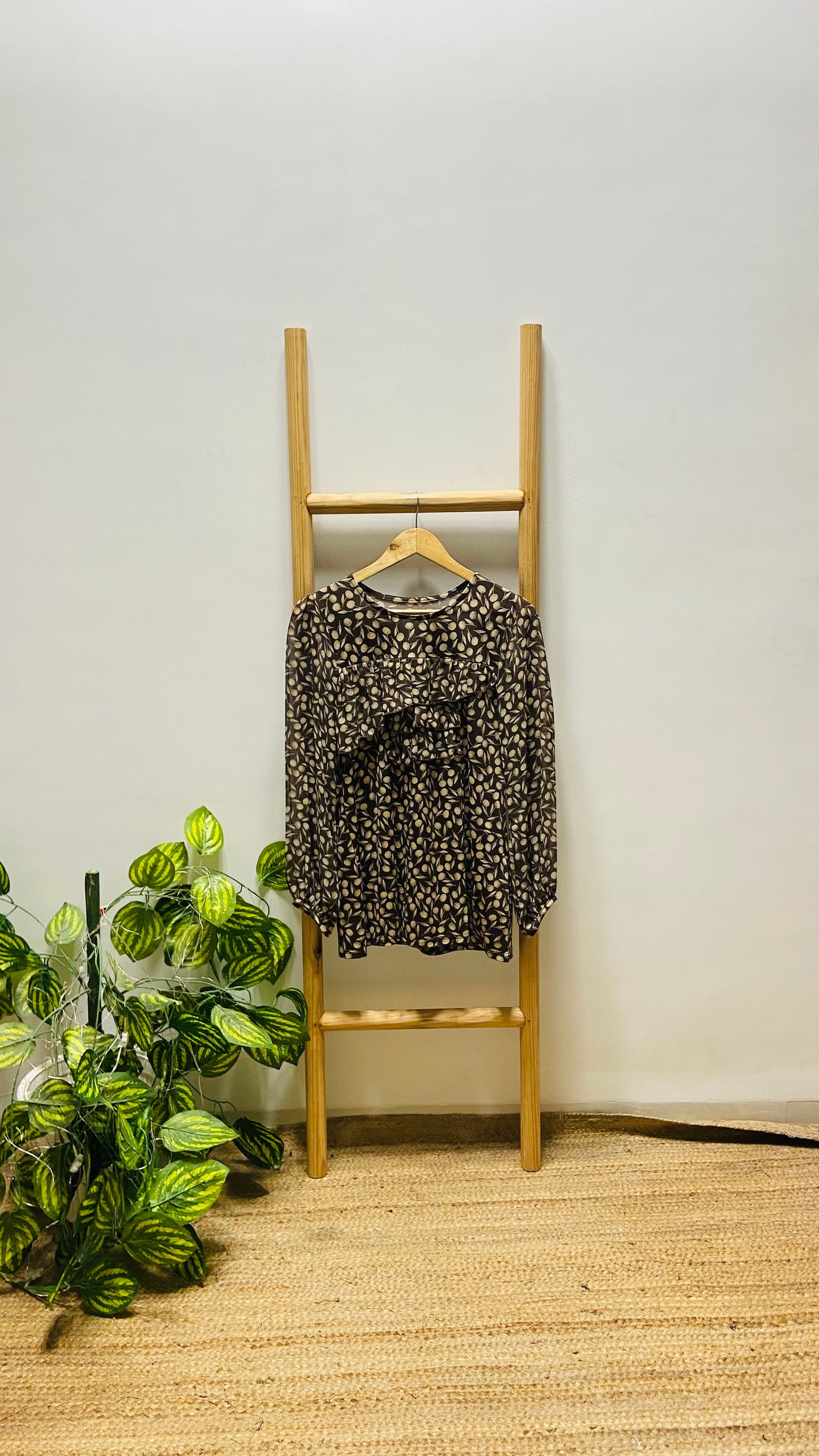Women Top