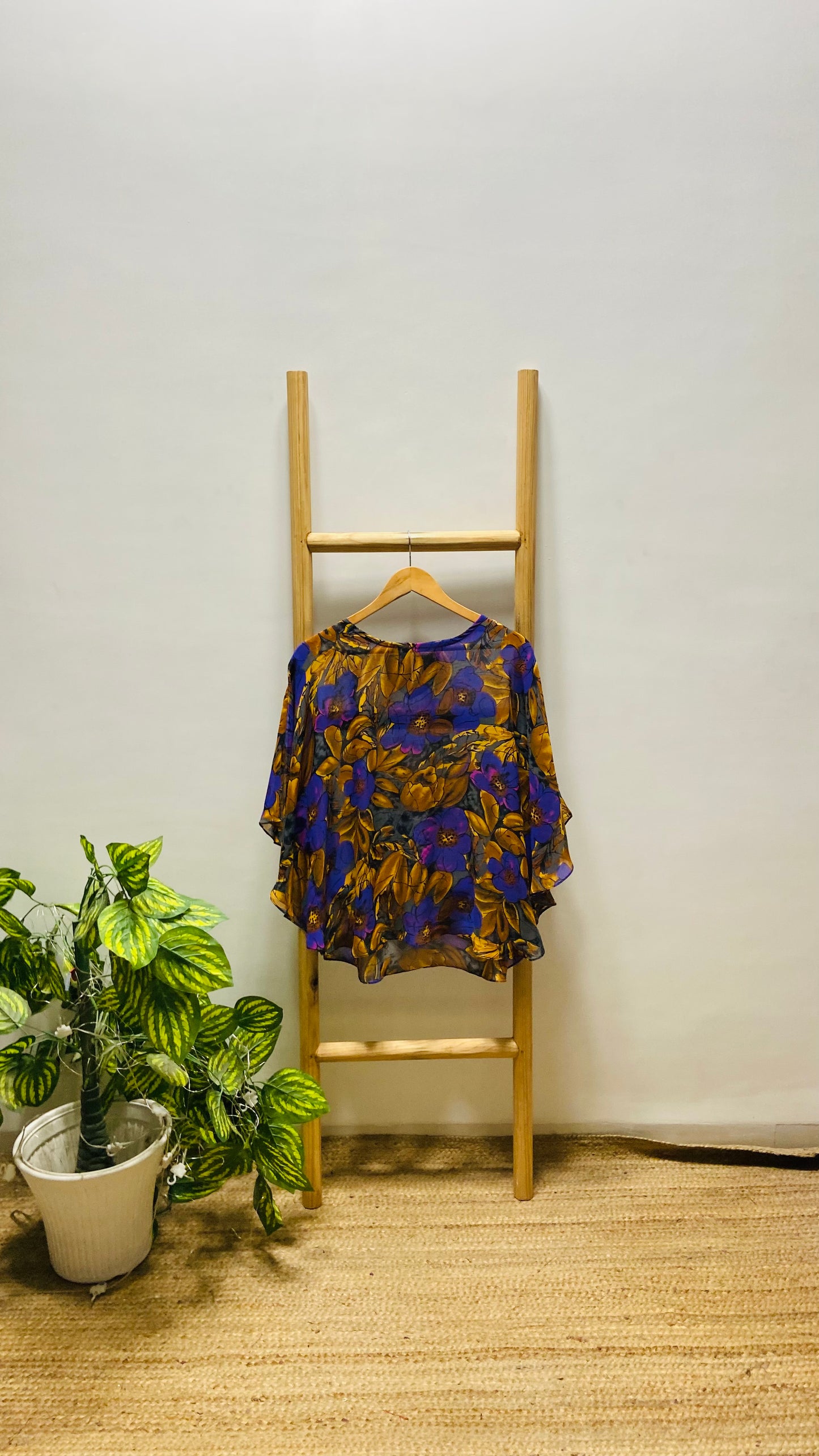 Women Top