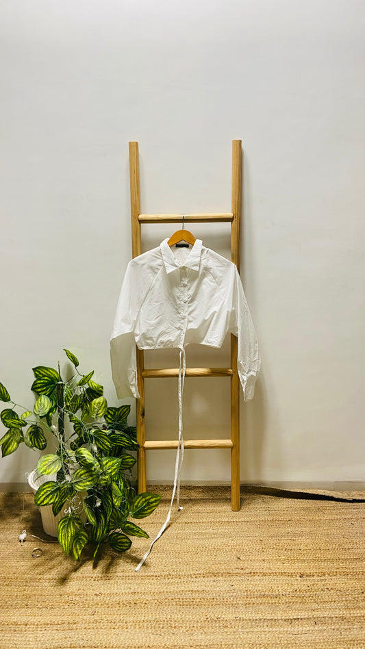 Women Top