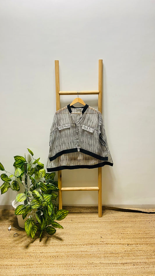 Women Top