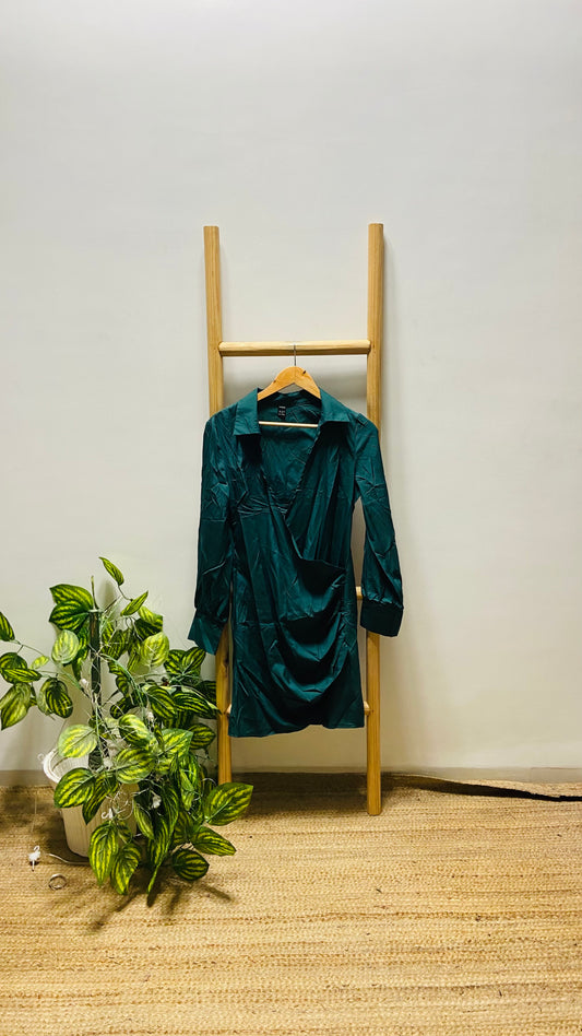 Women Top