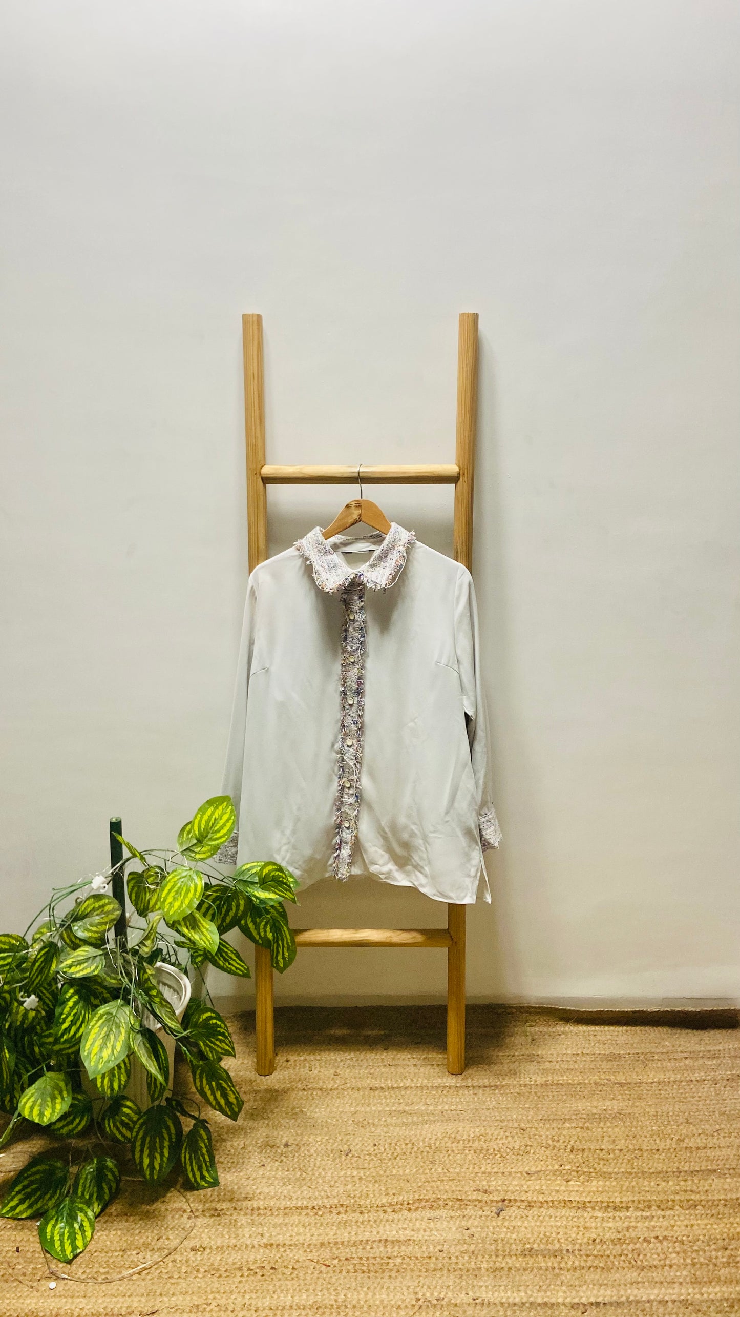 Women Shirt