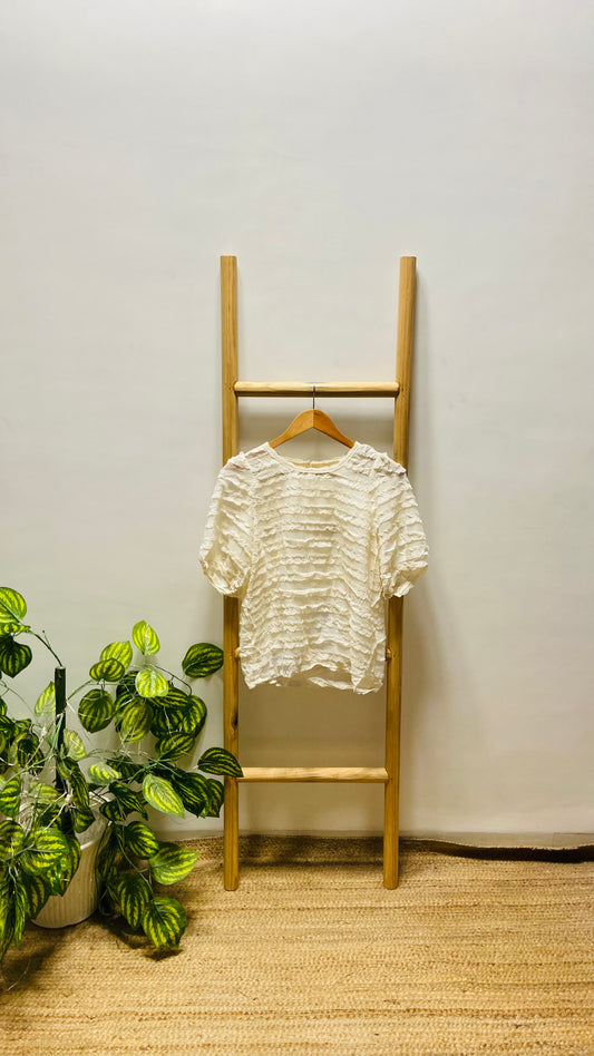 Women Top