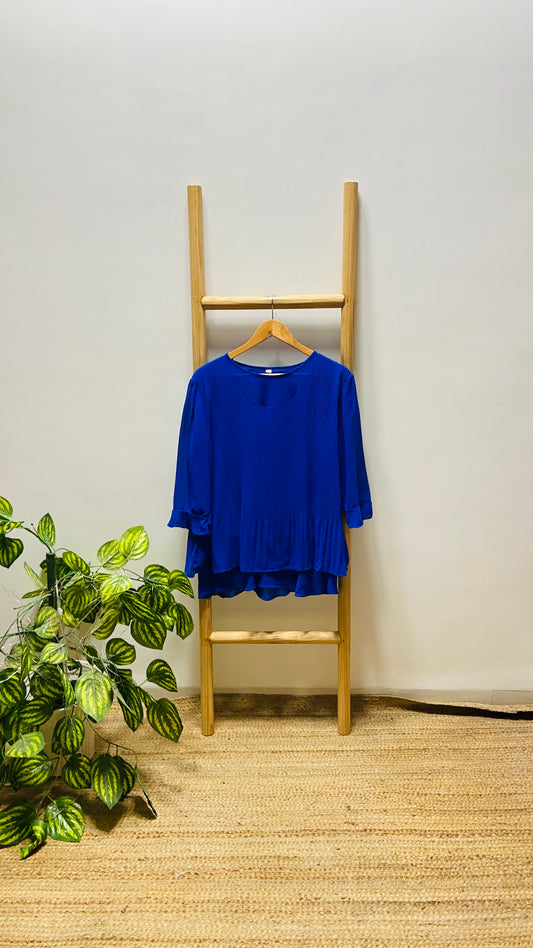 Women Top