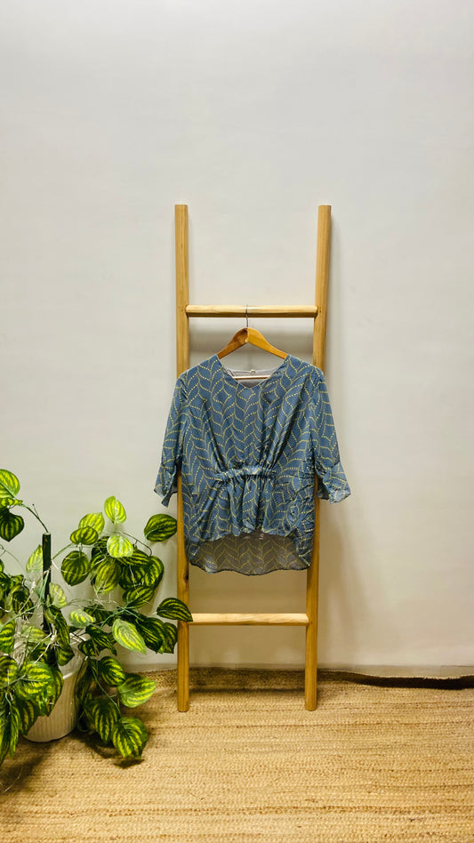 Women Top