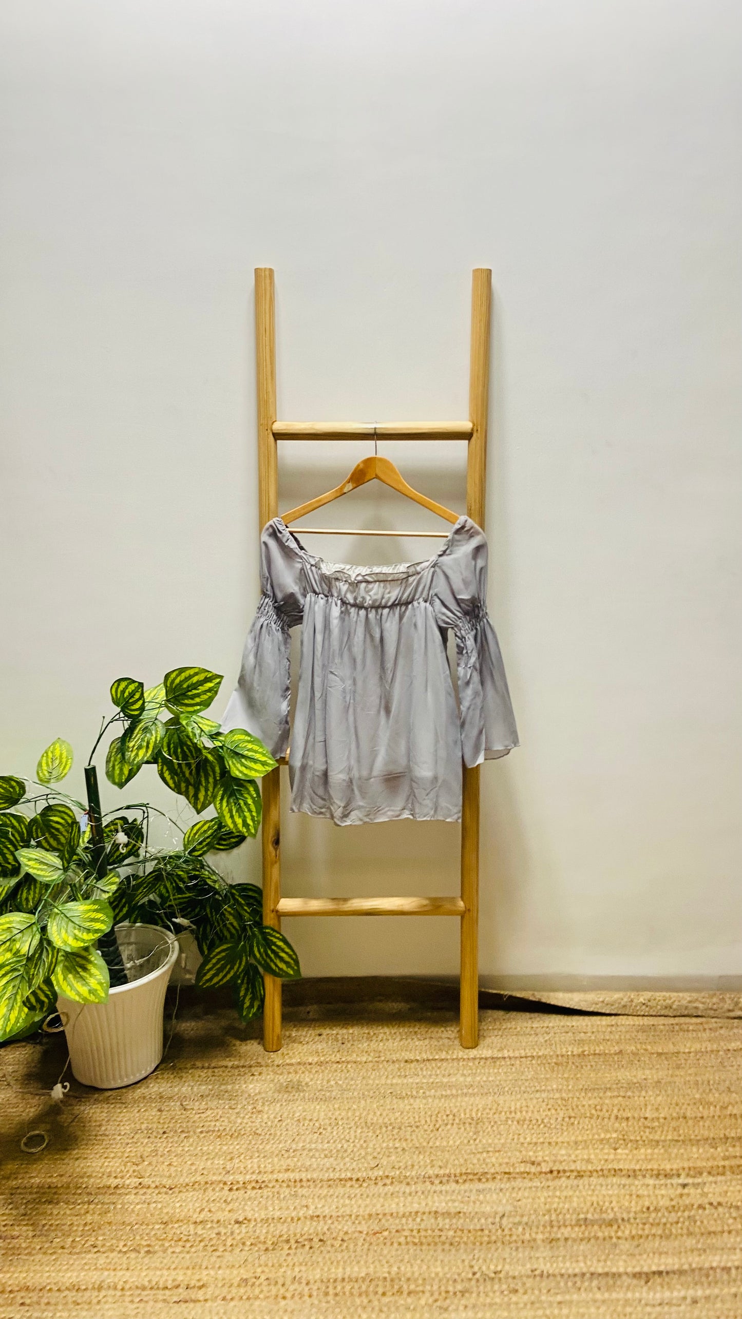 Women Top