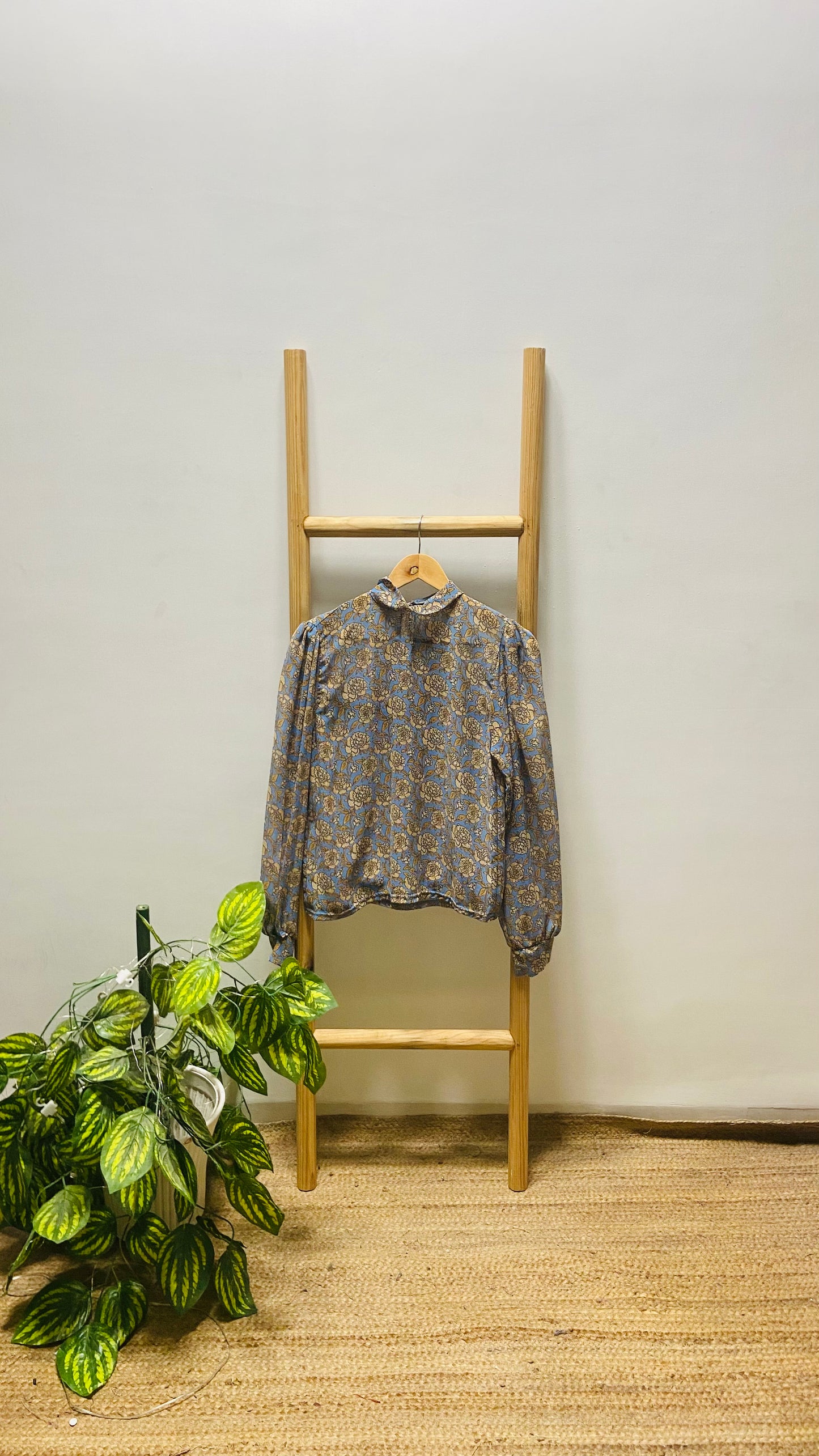 Women Top