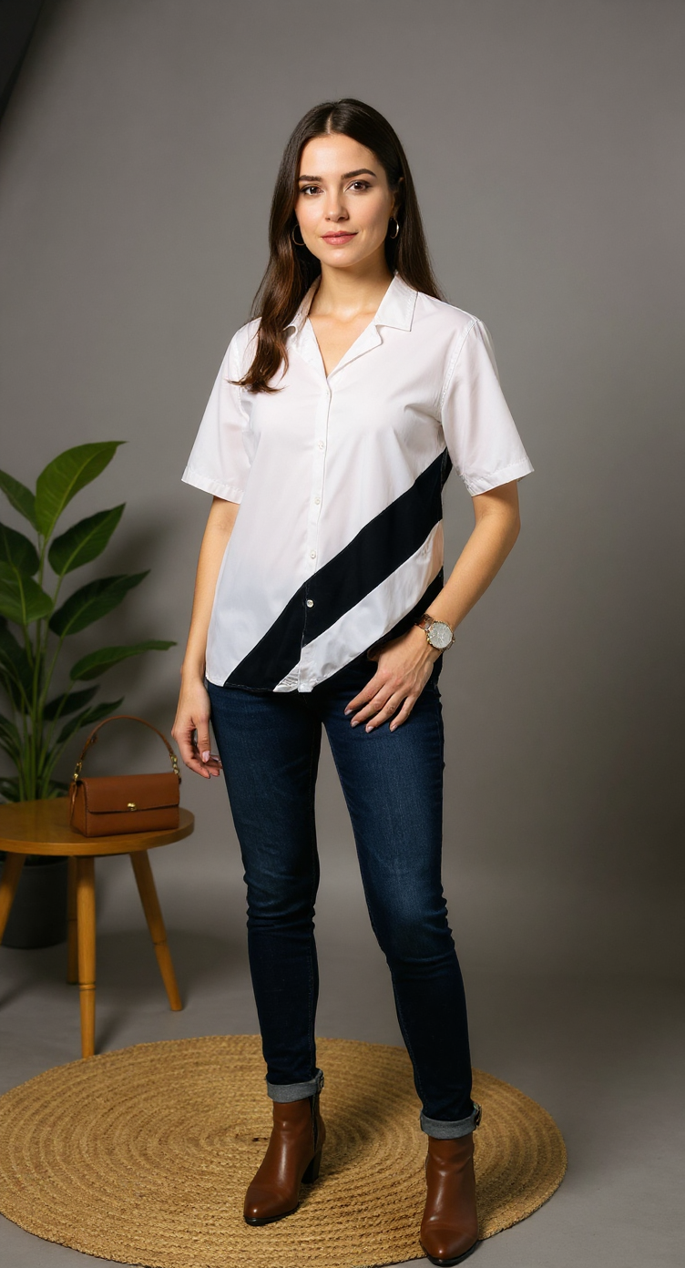 Women Shirt