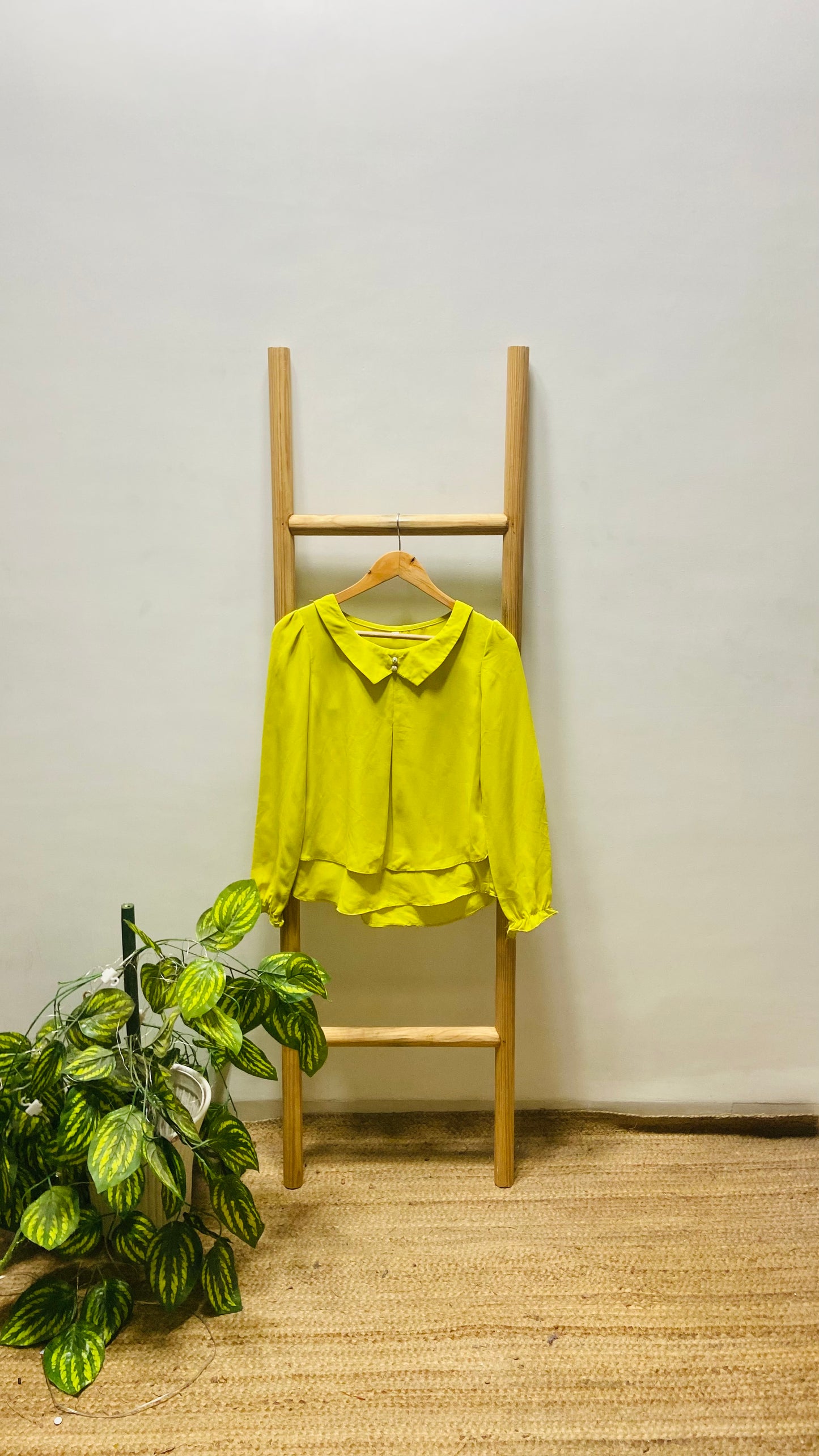 Women Top