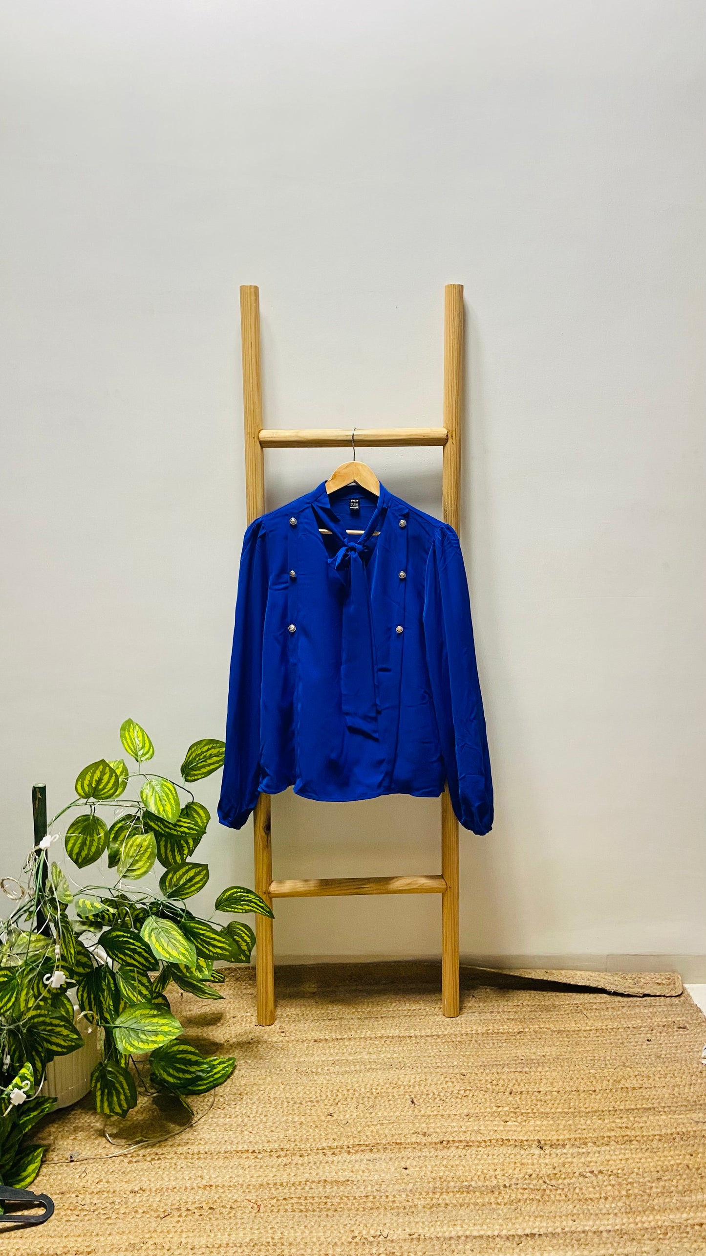 Women Top