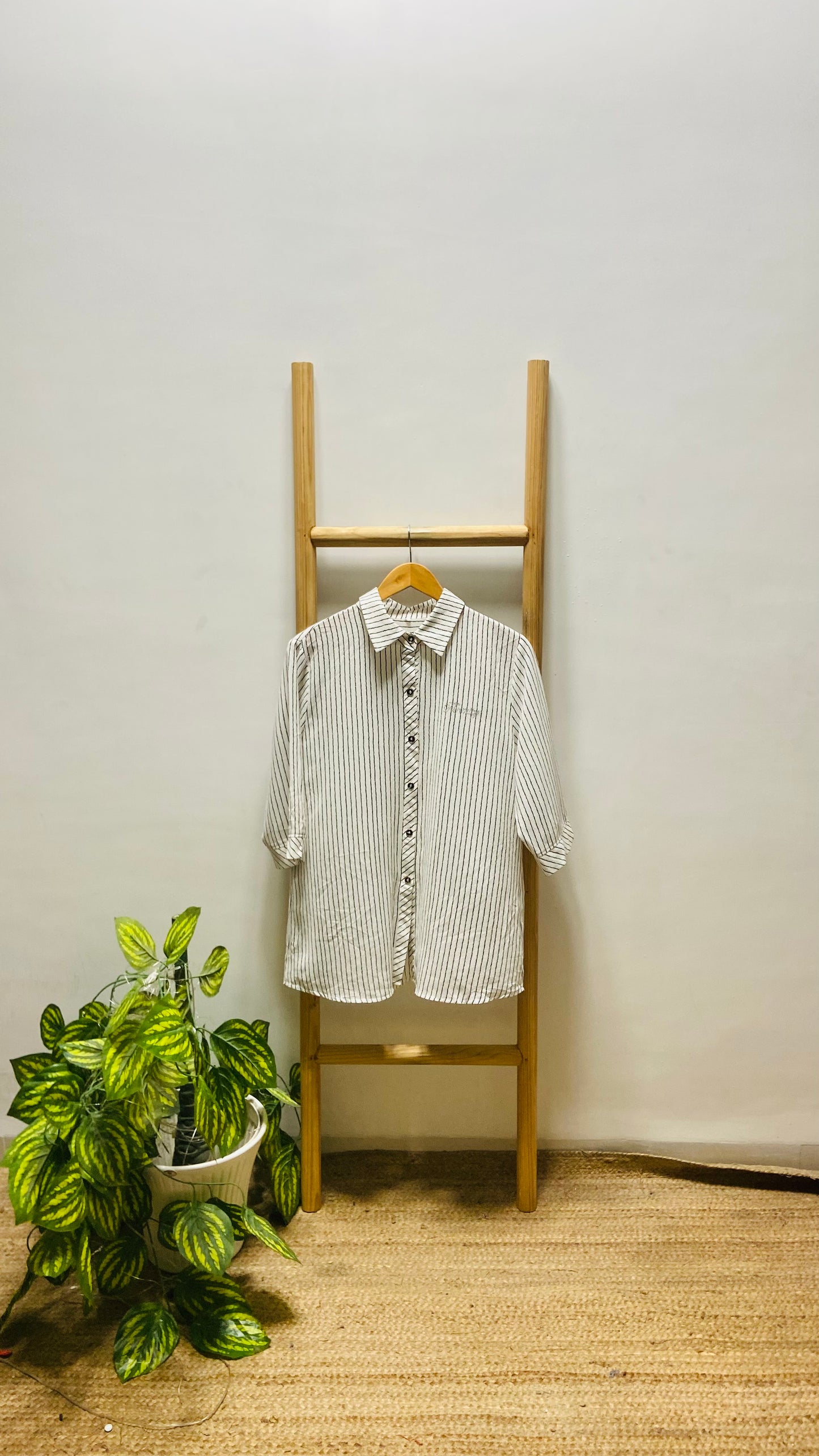 Women Shirt