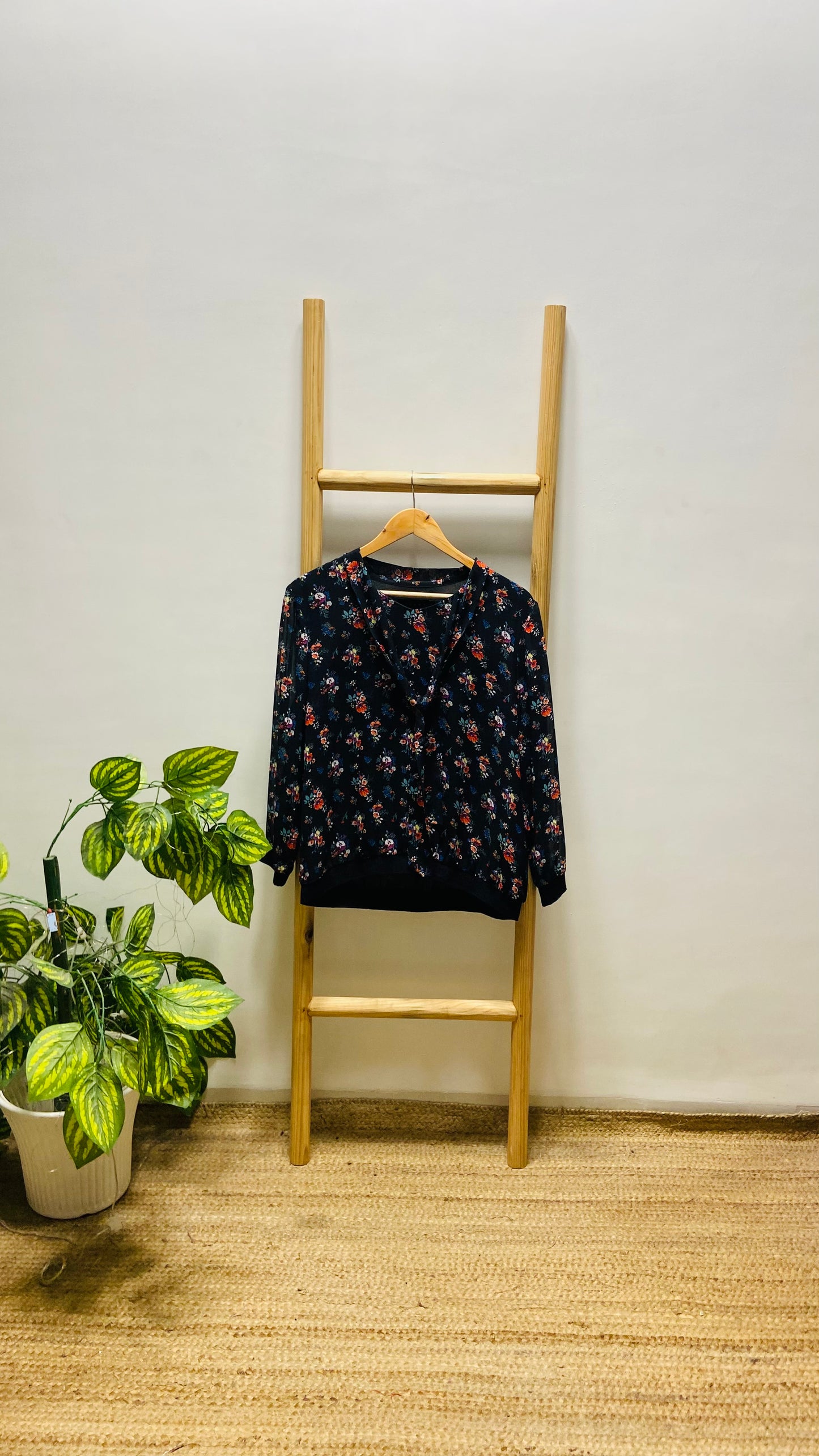 Women Top
