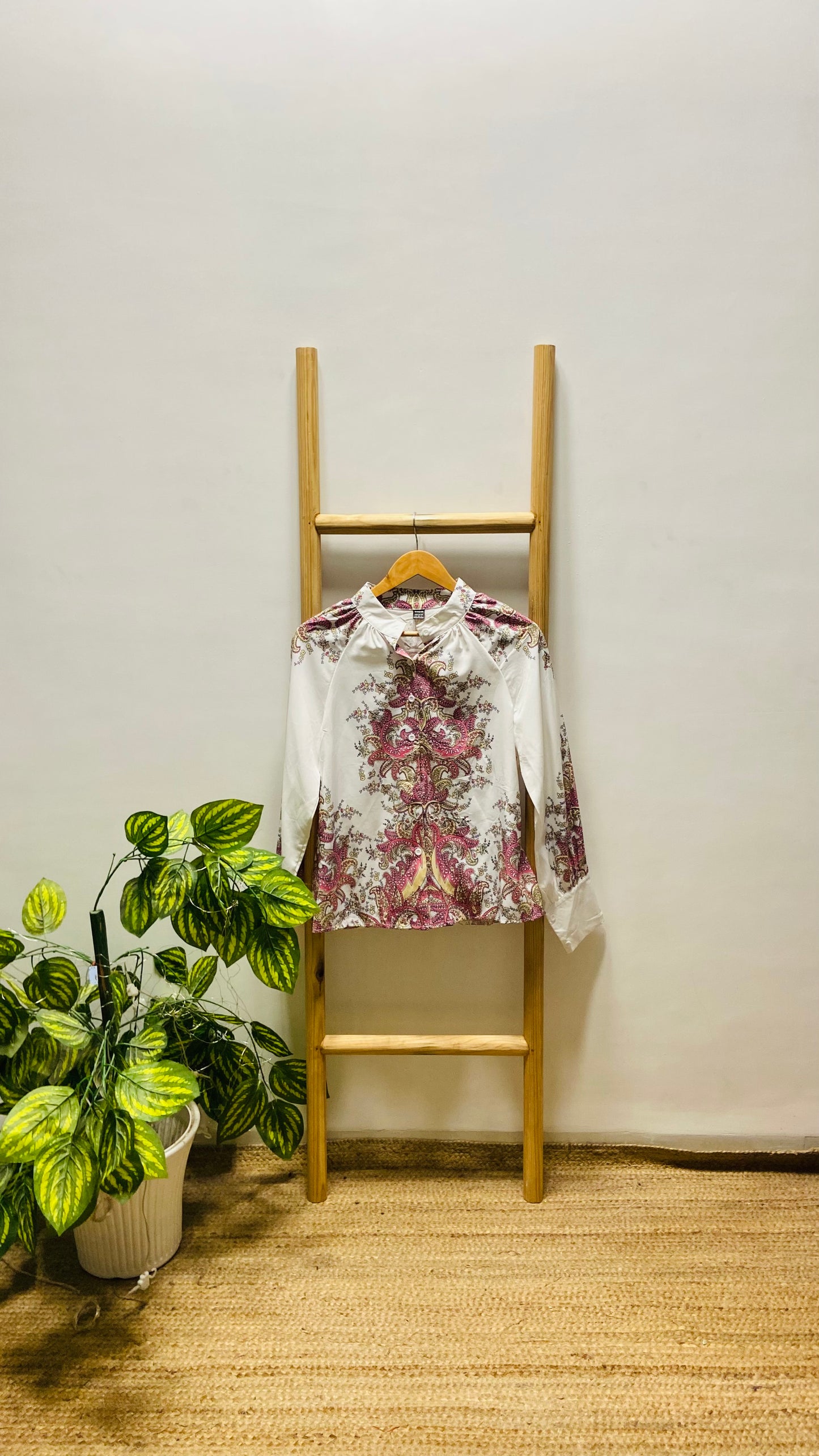 Women Shirt