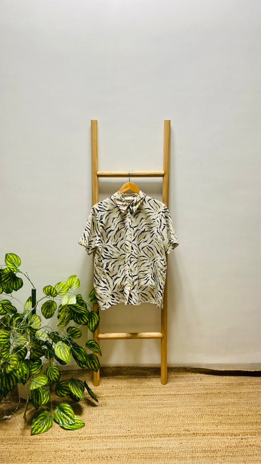 Women Shirt