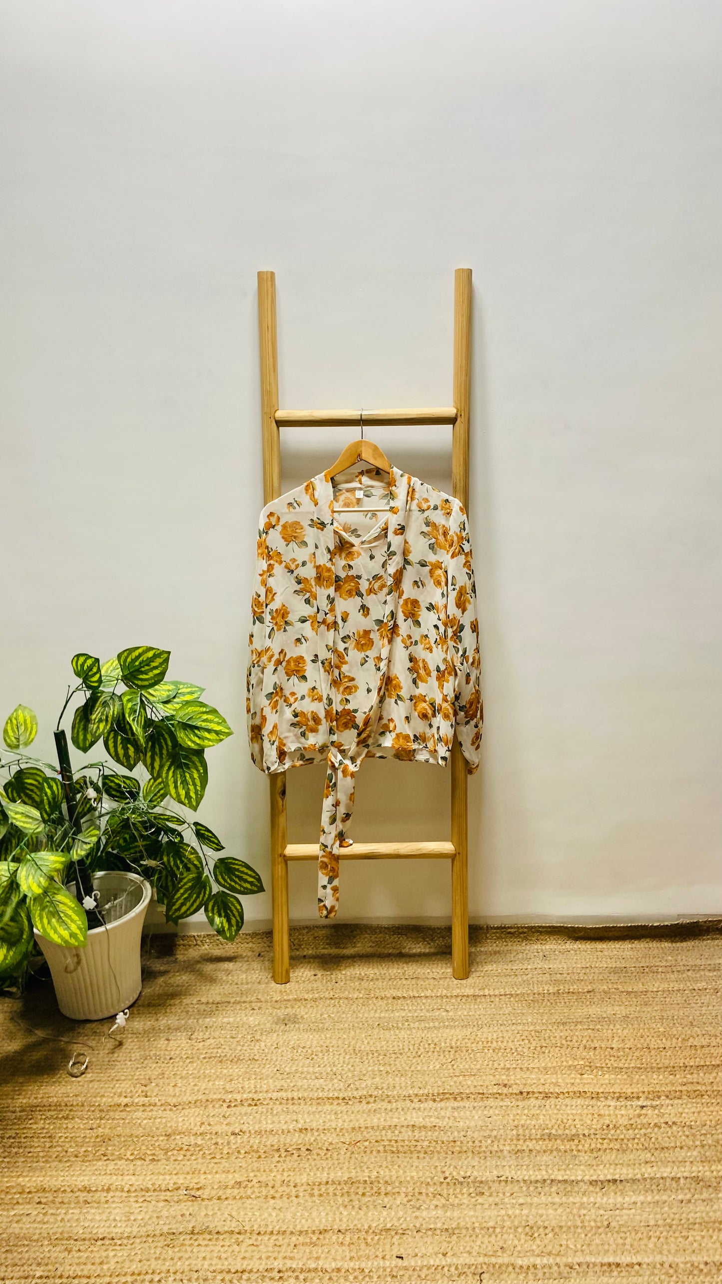 Women Top